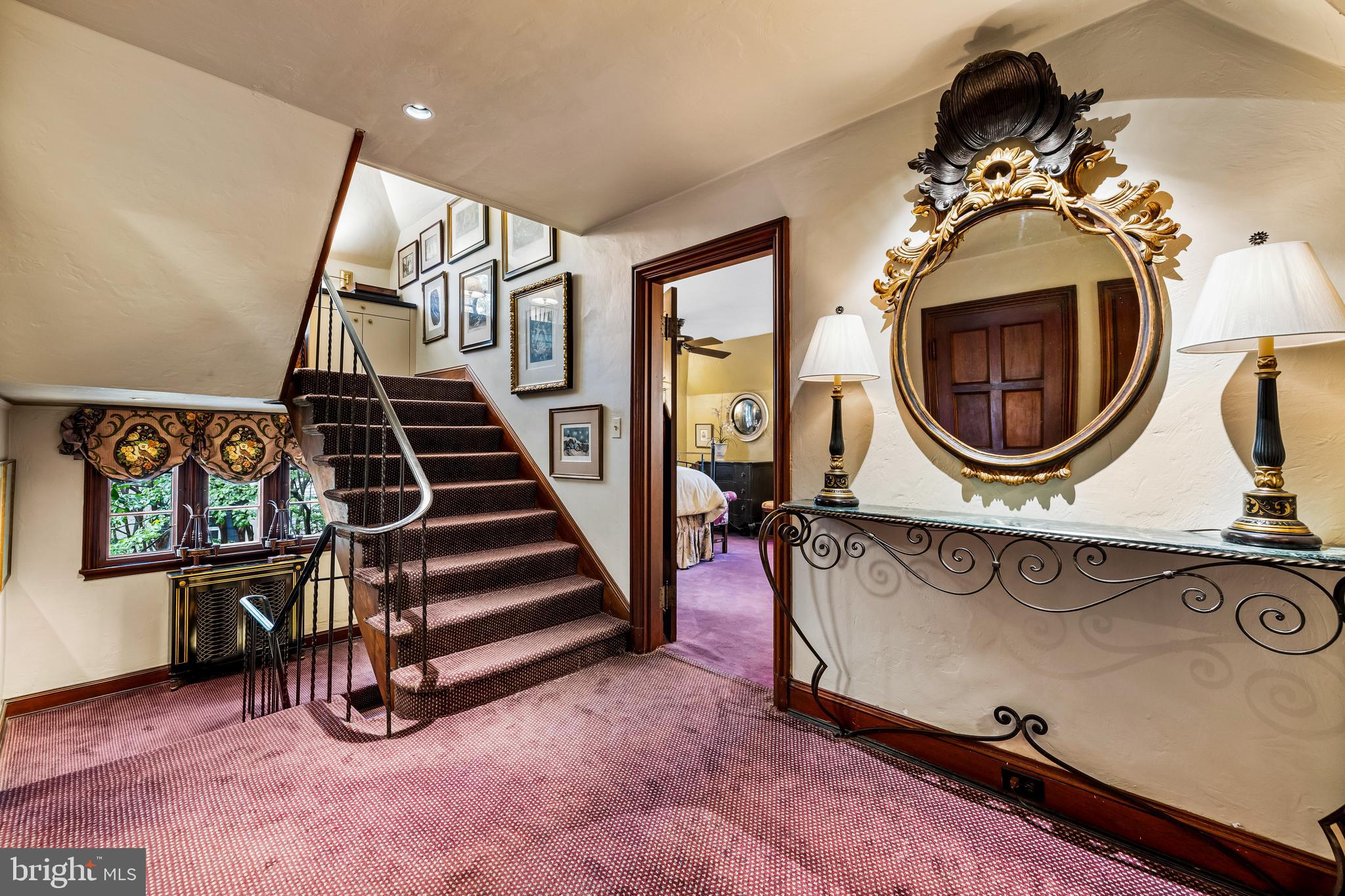 112 Saint Dunstans Rd