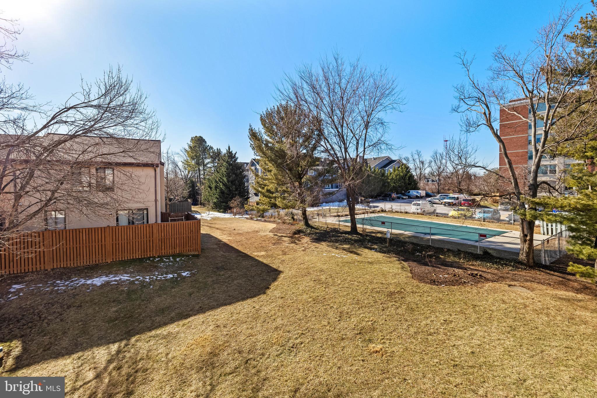 729 Stoney Spring Dr