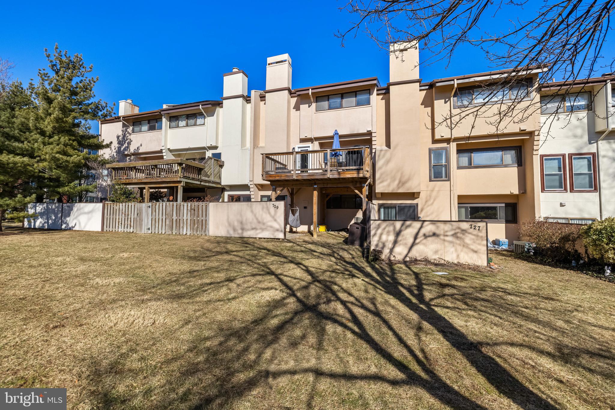 729 Stoney Spring Dr