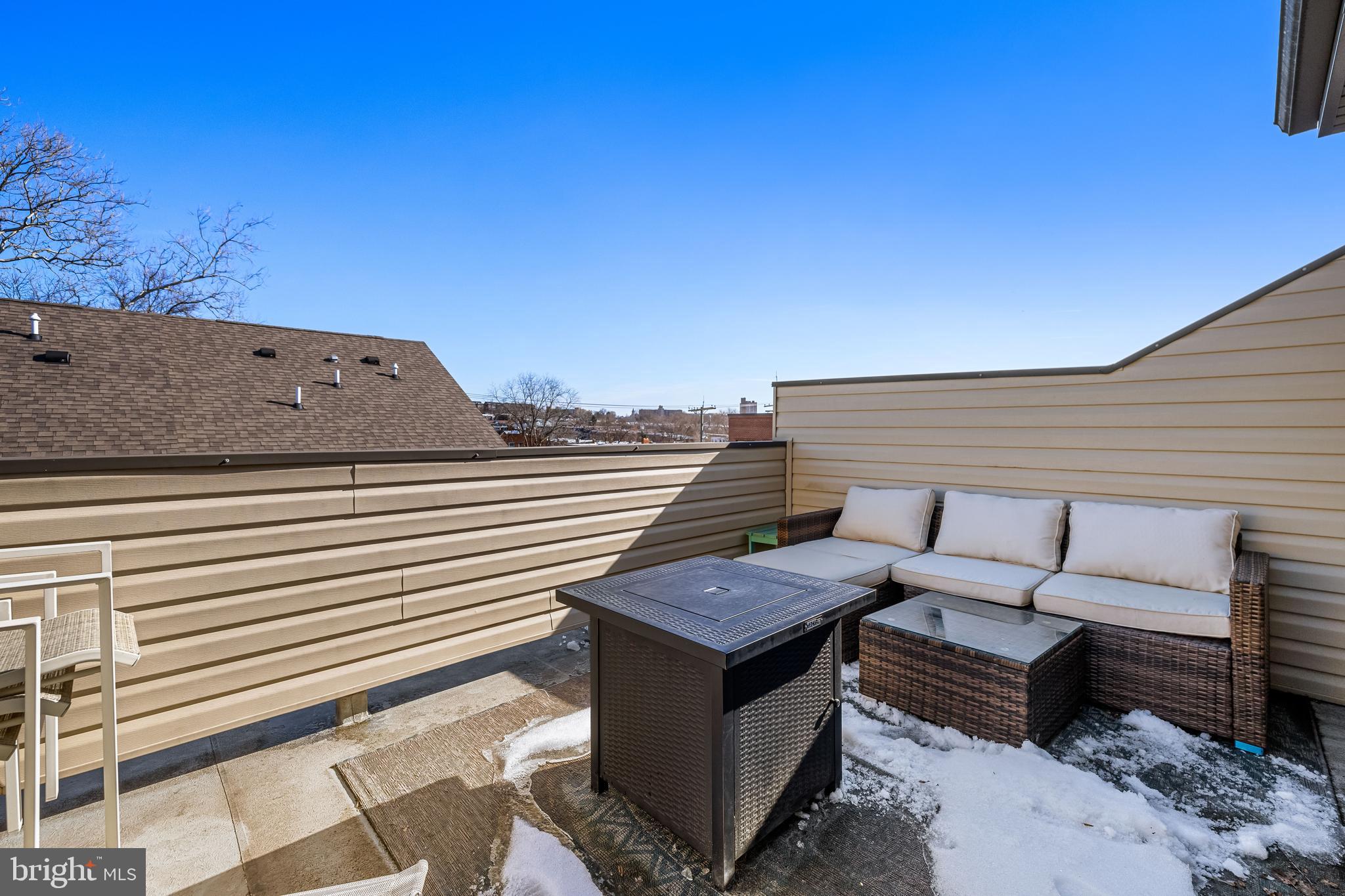 4300 Laplata Ave