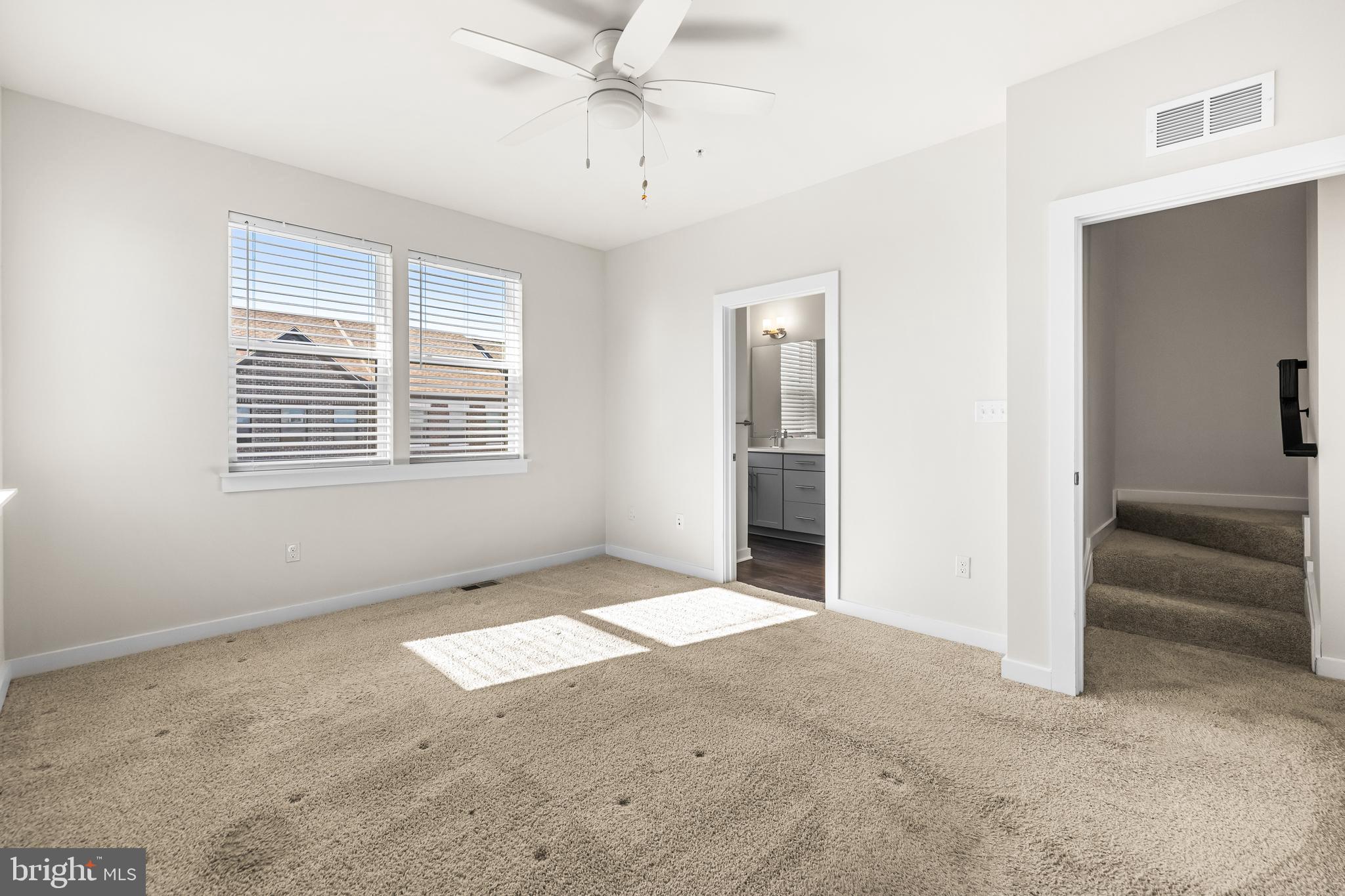 4300 Laplata Ave