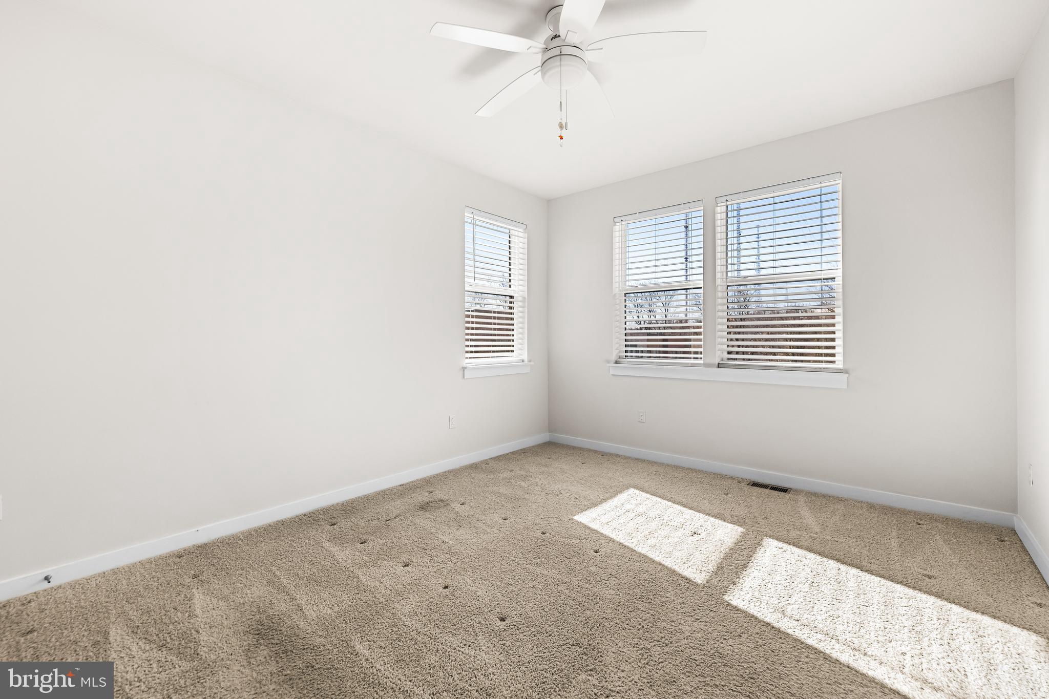 4300 Laplata Ave