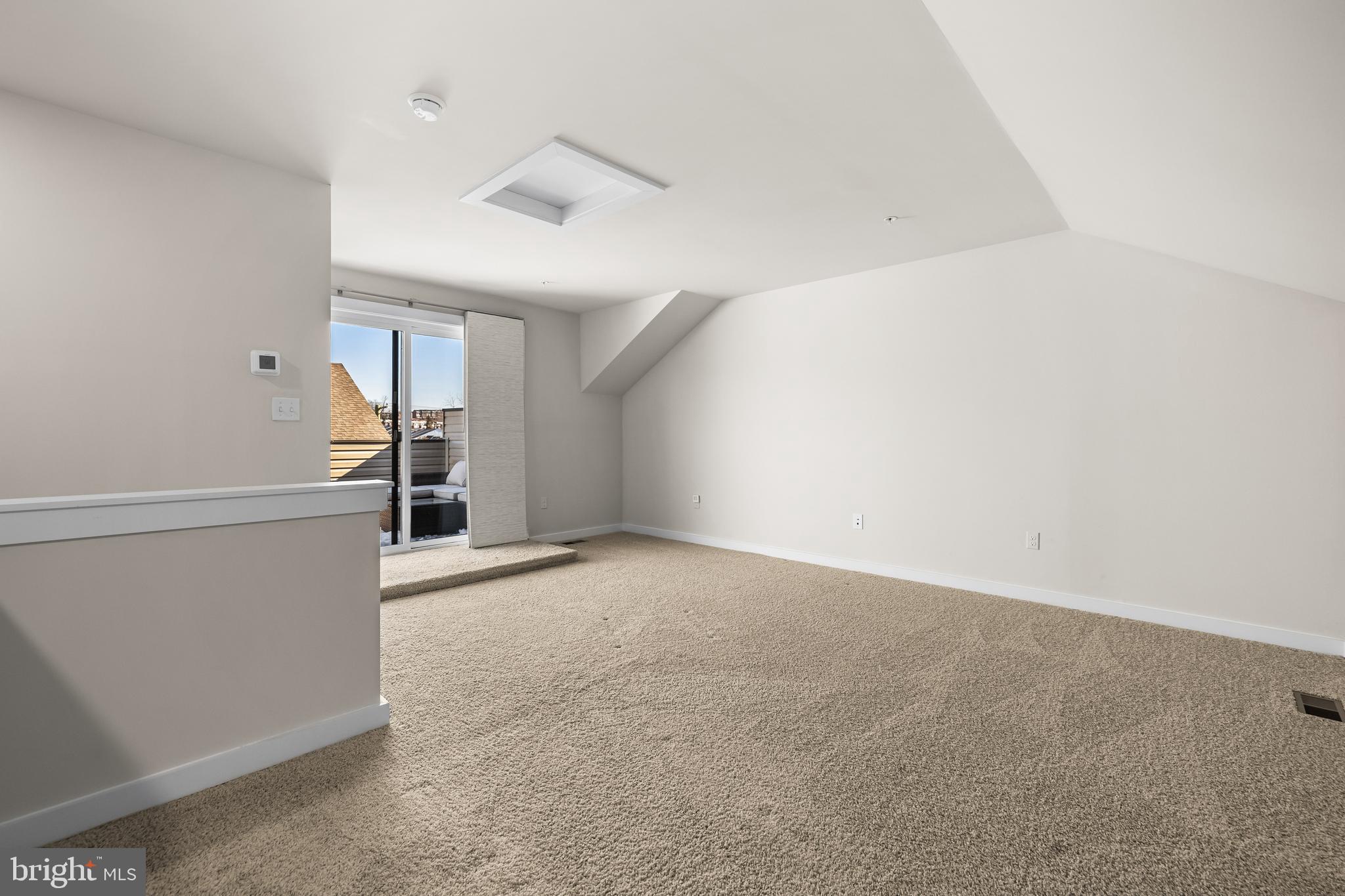4300 Laplata Ave
