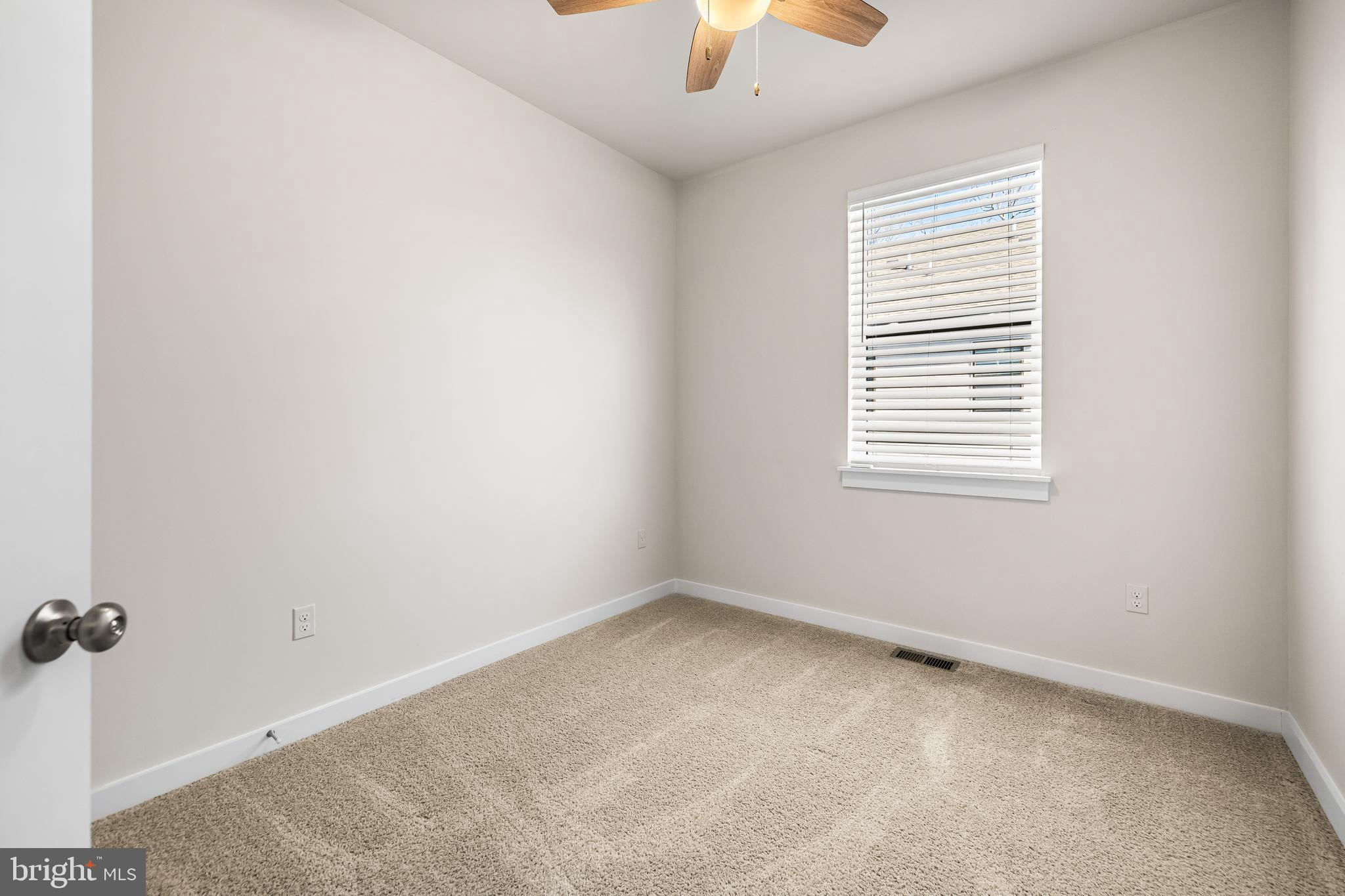 4300 Laplata Ave