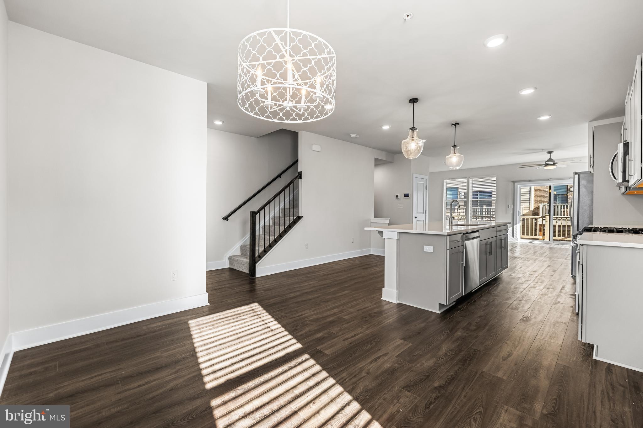 4300 Laplata Ave