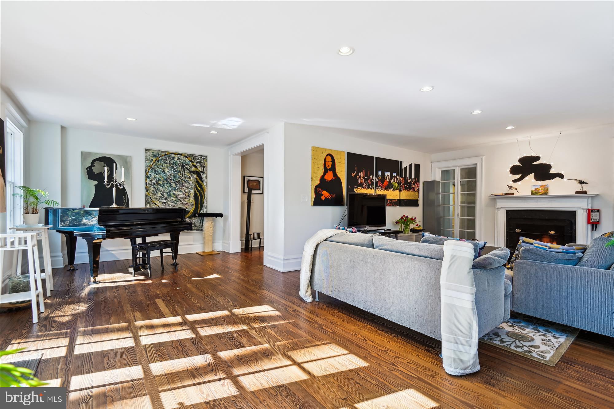 209 Ridgewood Rd
