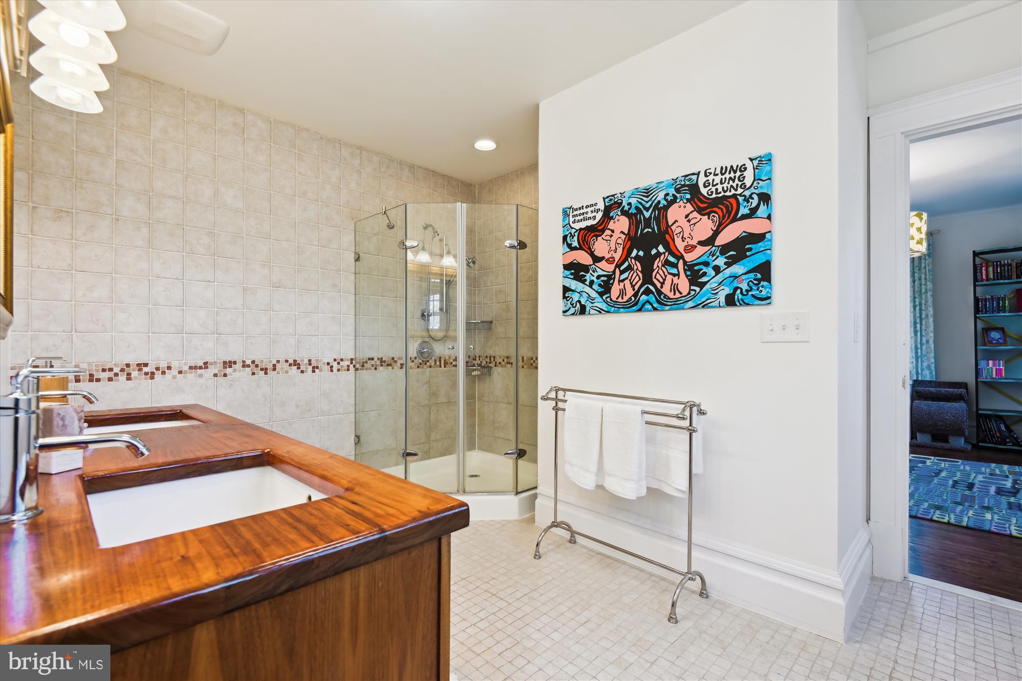 209 Ridgewood Rd