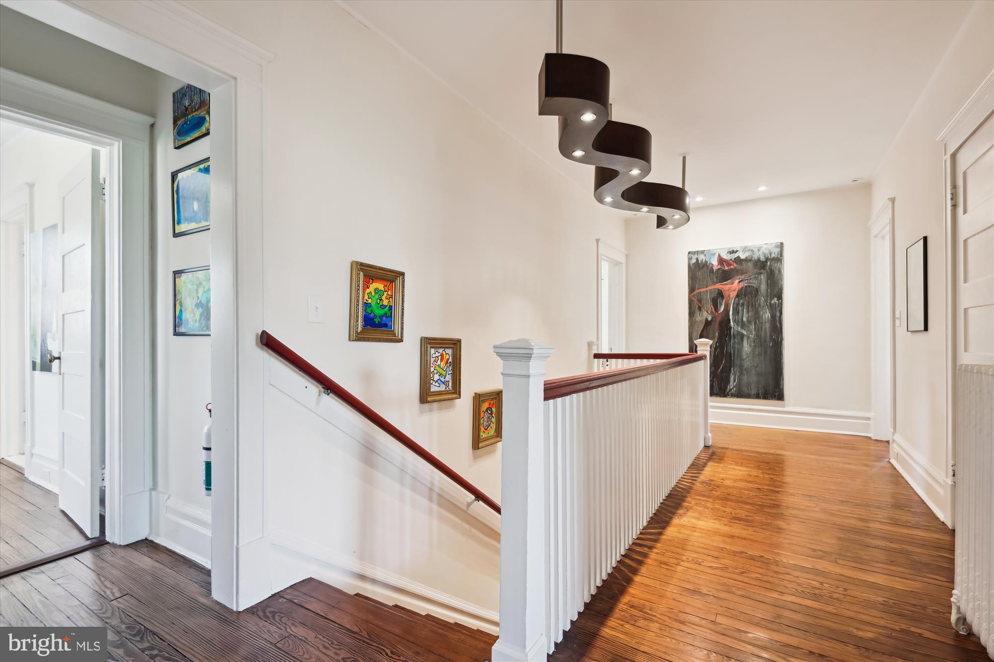 209 Ridgewood Rd