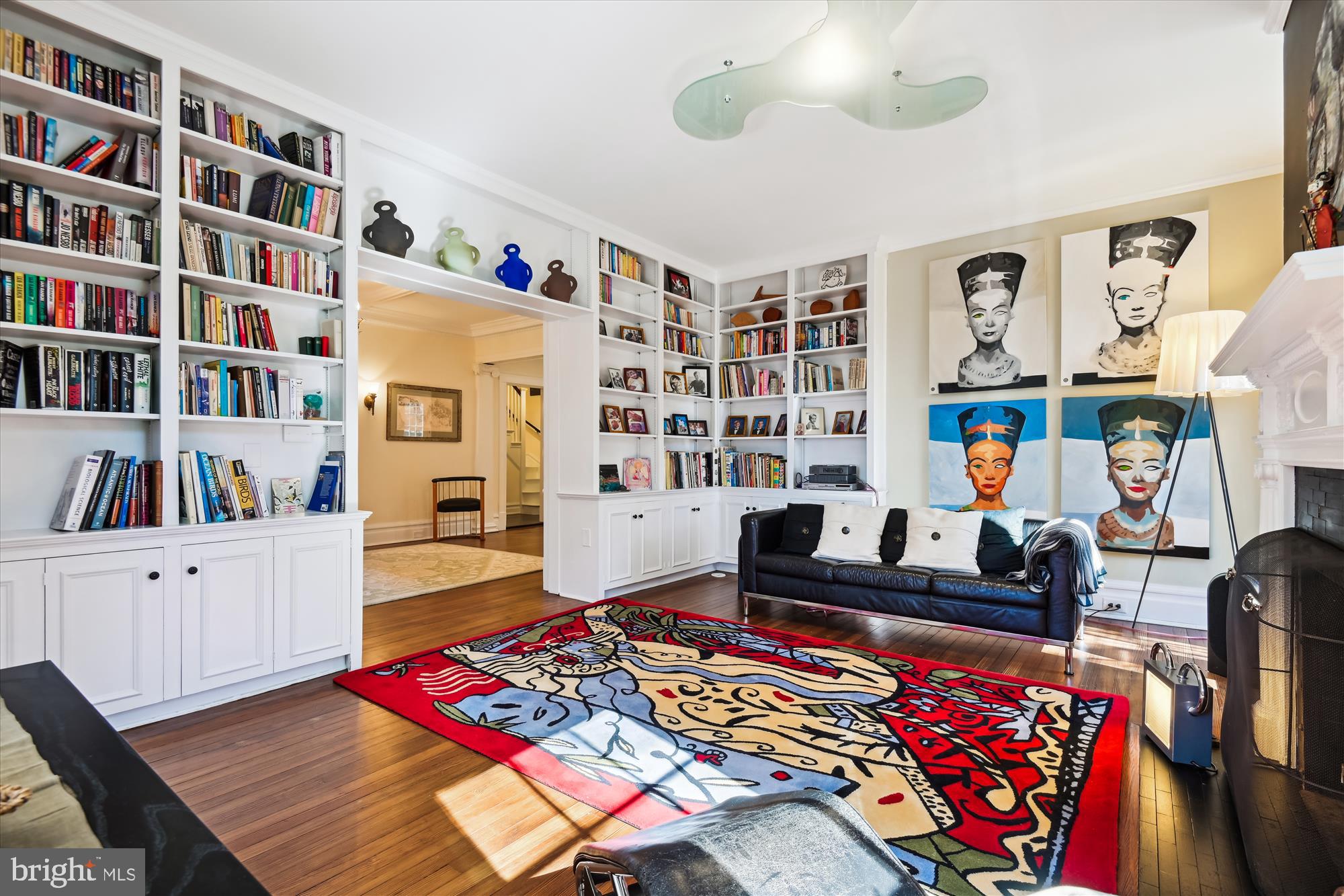 209 Ridgewood Rd