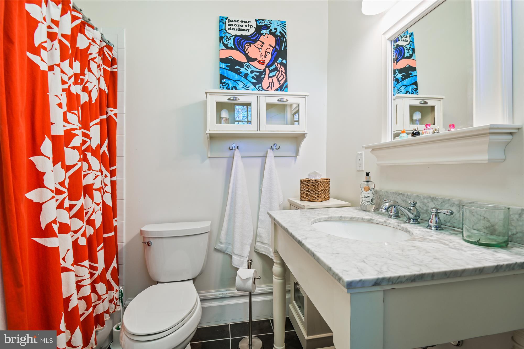 209 Ridgewood Rd