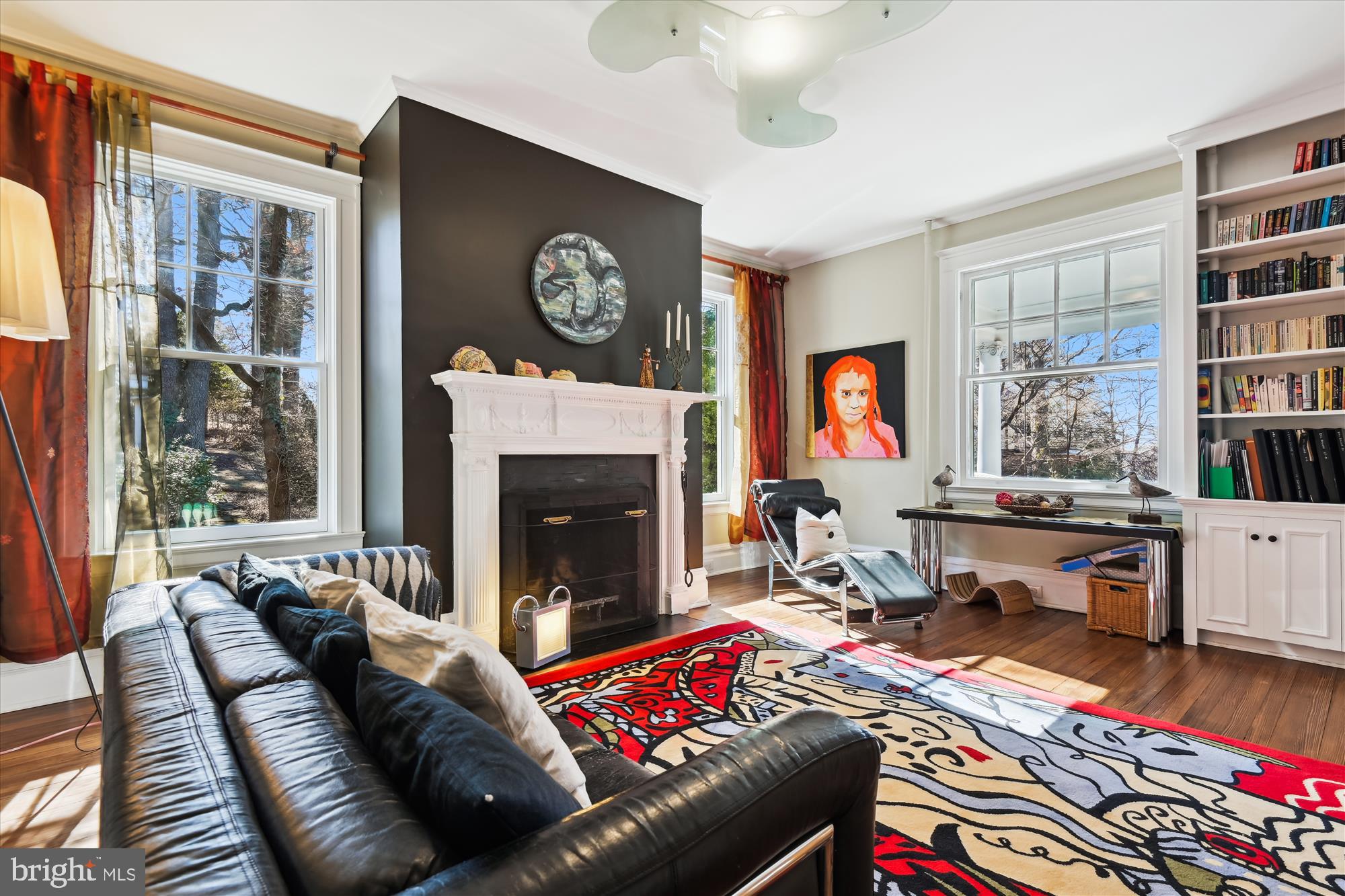 209 Ridgewood Rd