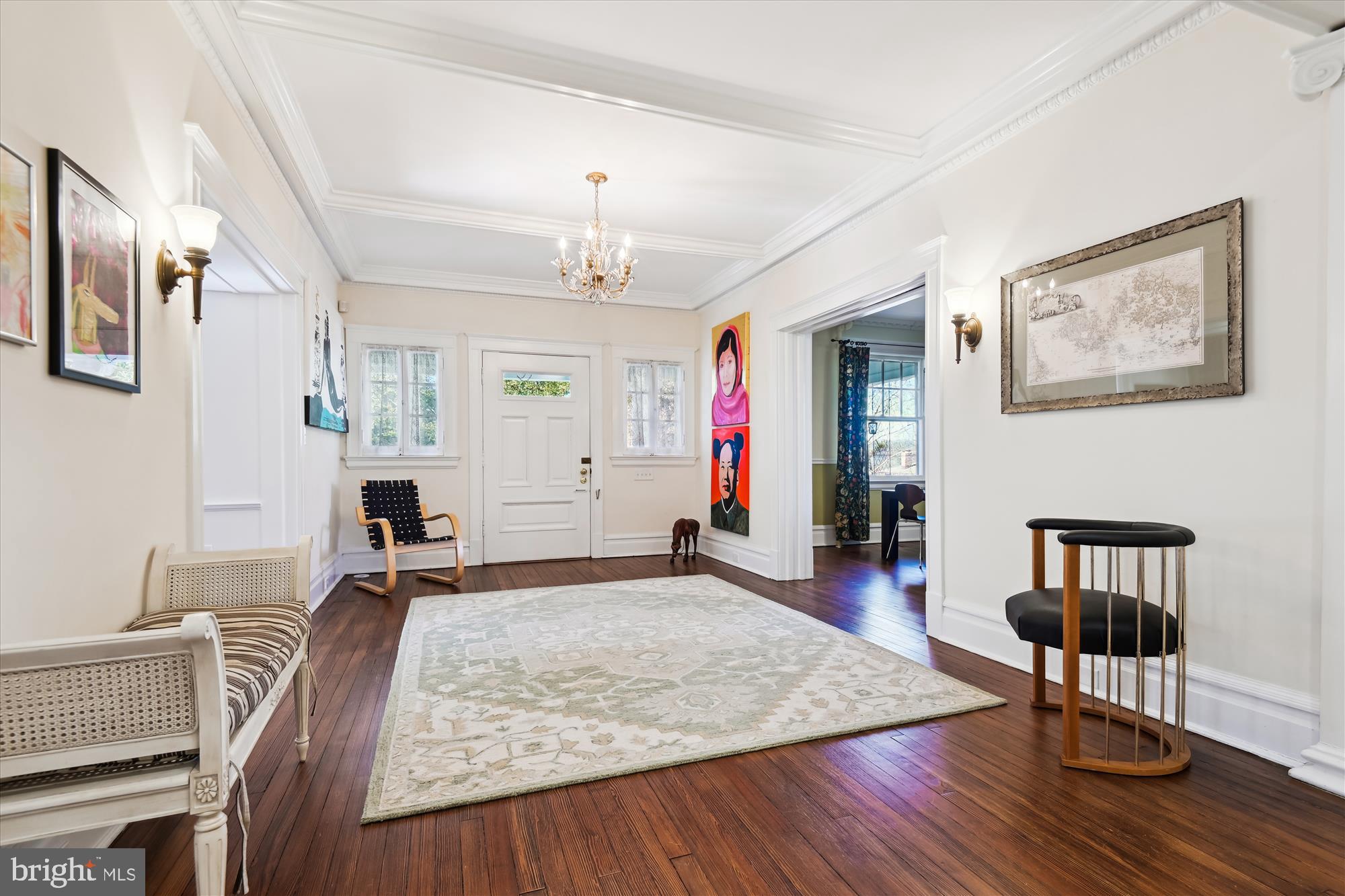 209 Ridgewood Rd