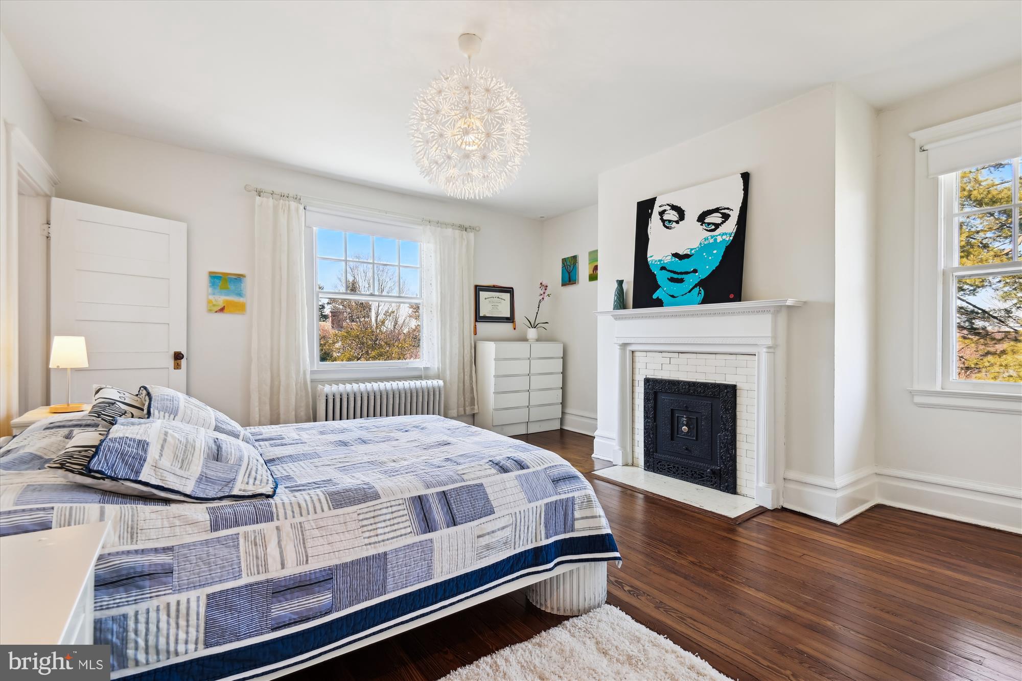 209 Ridgewood Rd