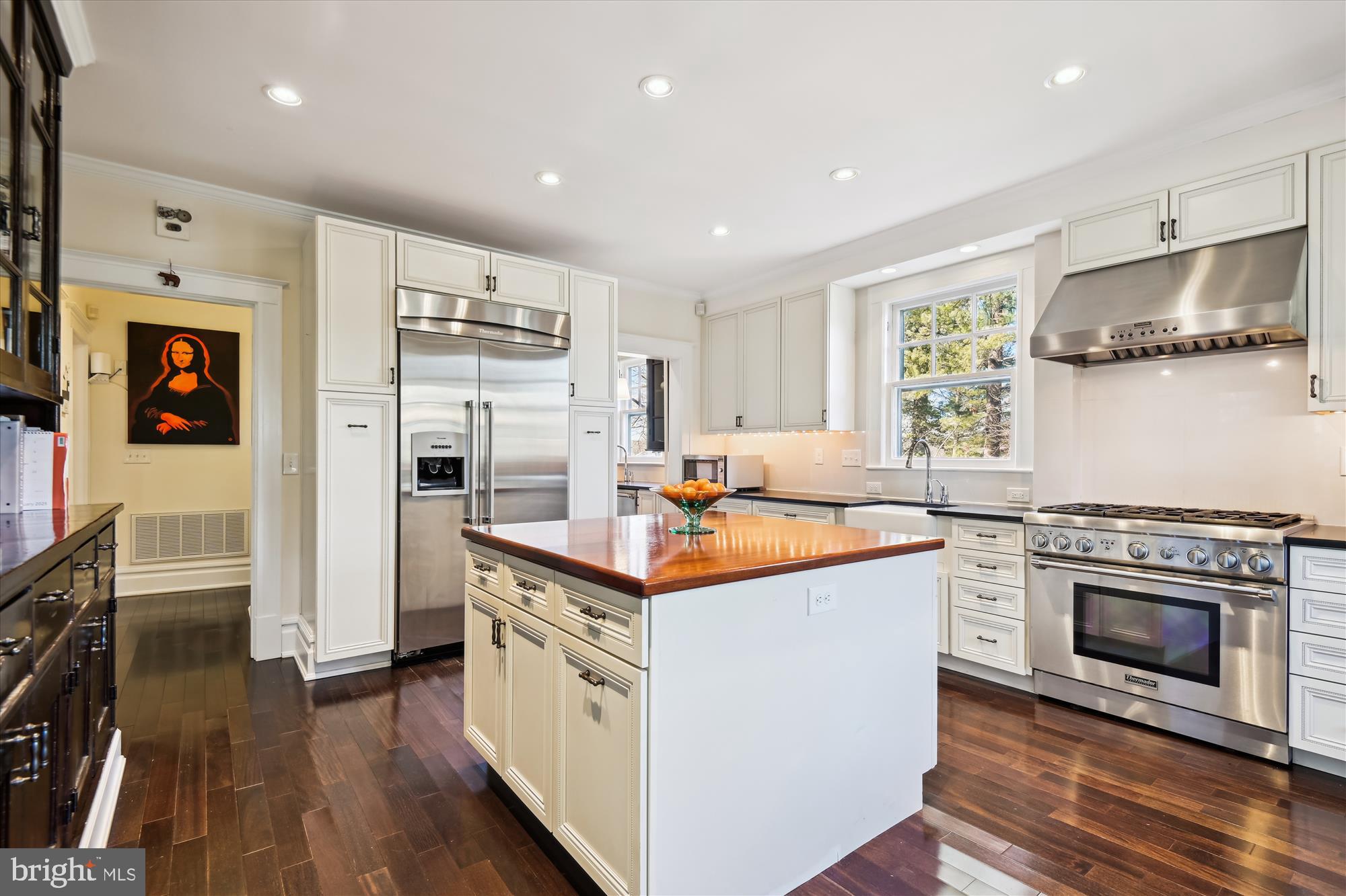 209 Ridgewood Rd