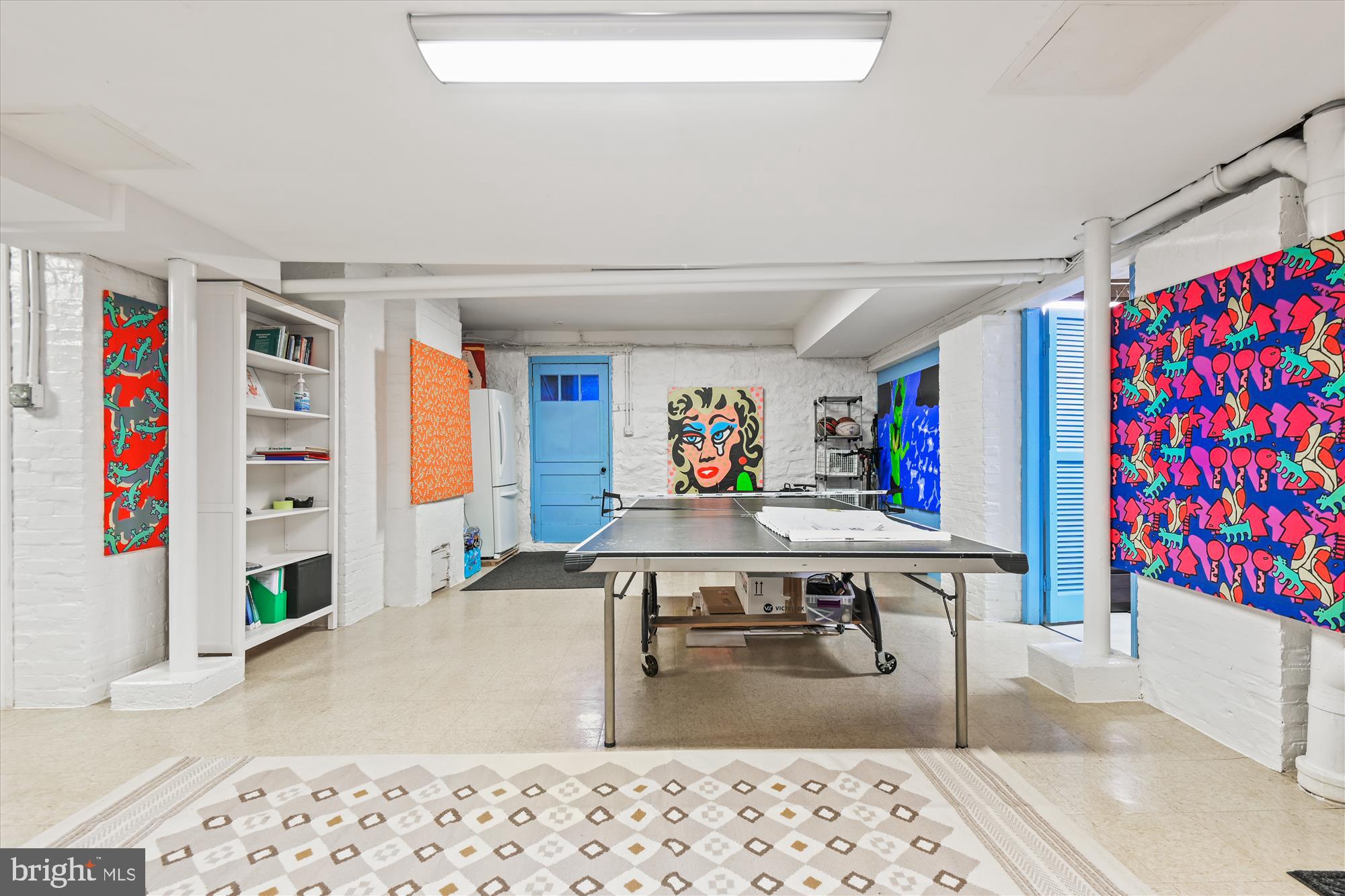 209 Ridgewood Rd