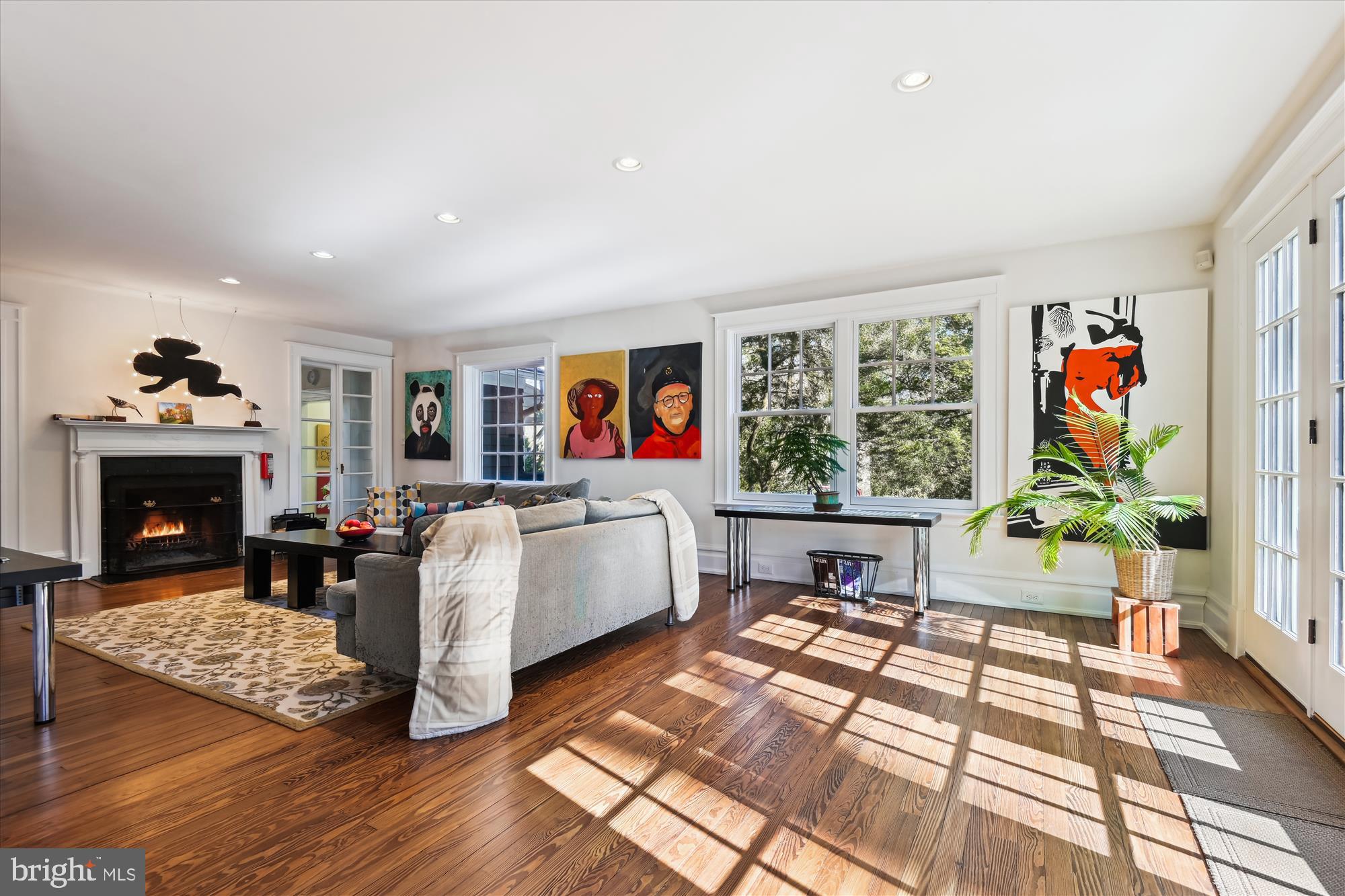 209 Ridgewood Rd