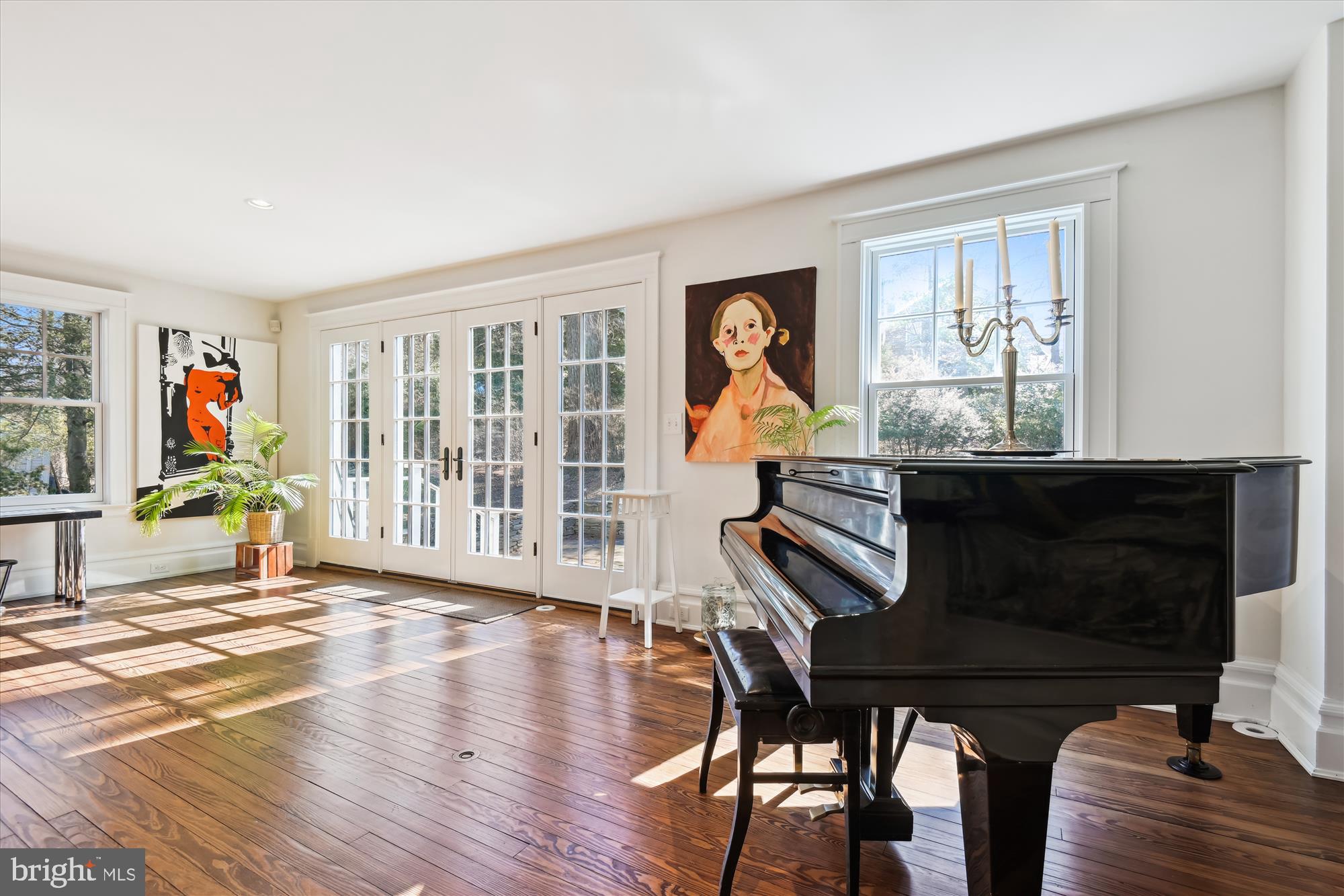 209 Ridgewood Rd