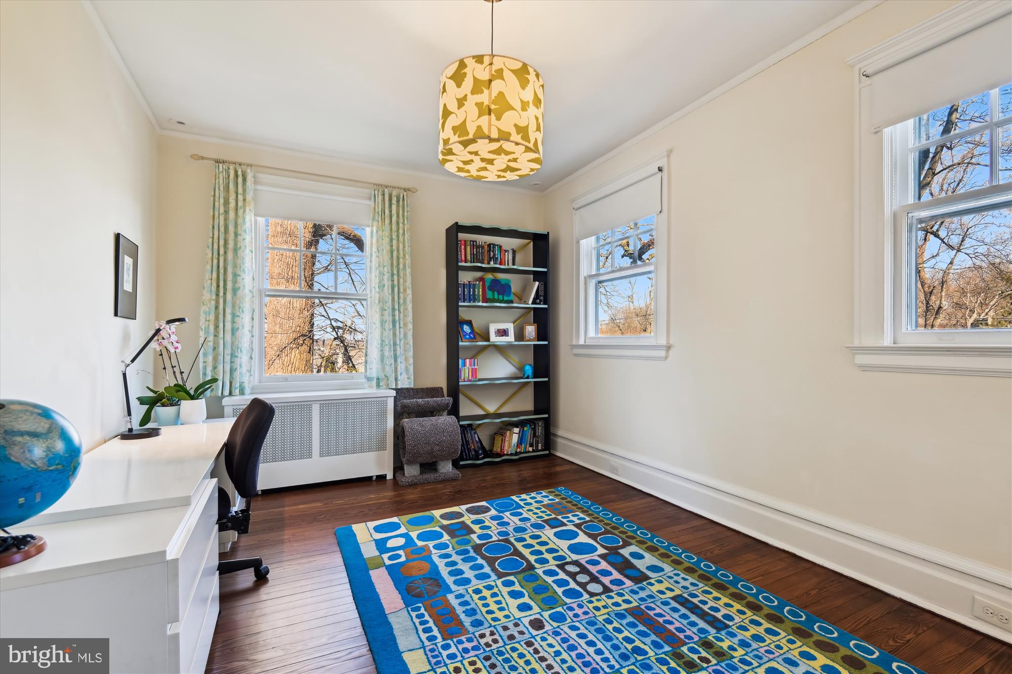 209 Ridgewood Rd