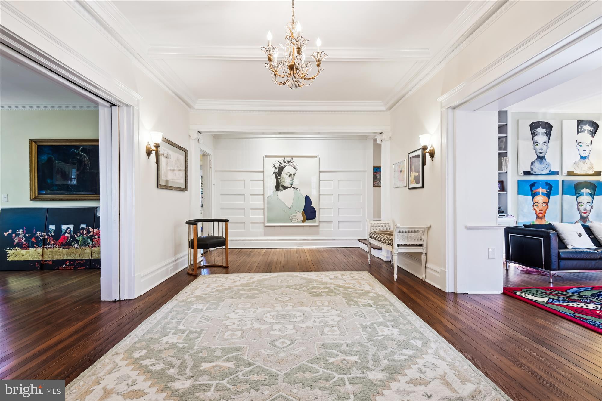 209 Ridgewood Rd