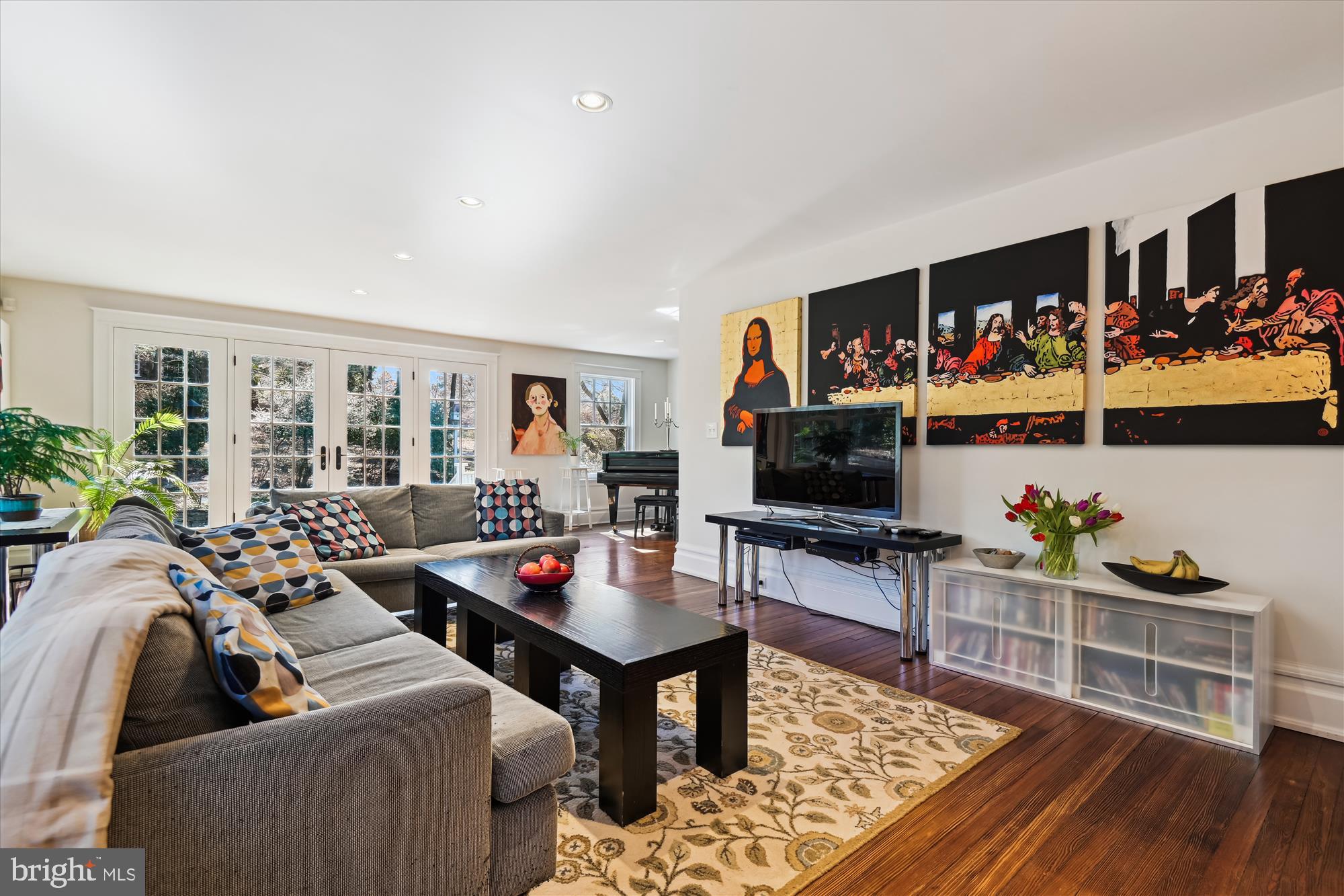 209 Ridgewood Rd