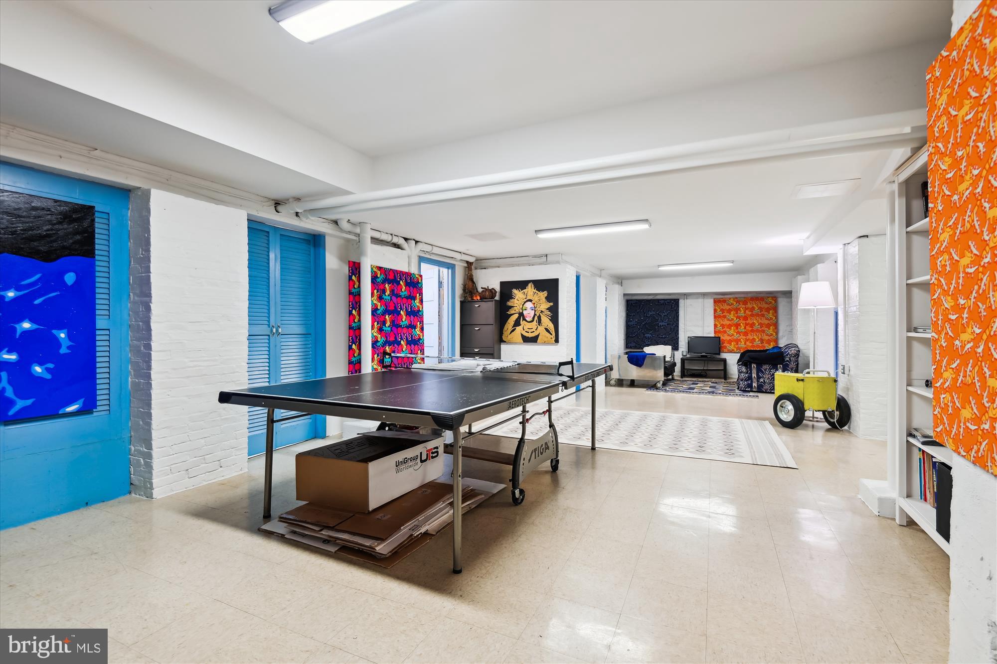 209 Ridgewood Rd