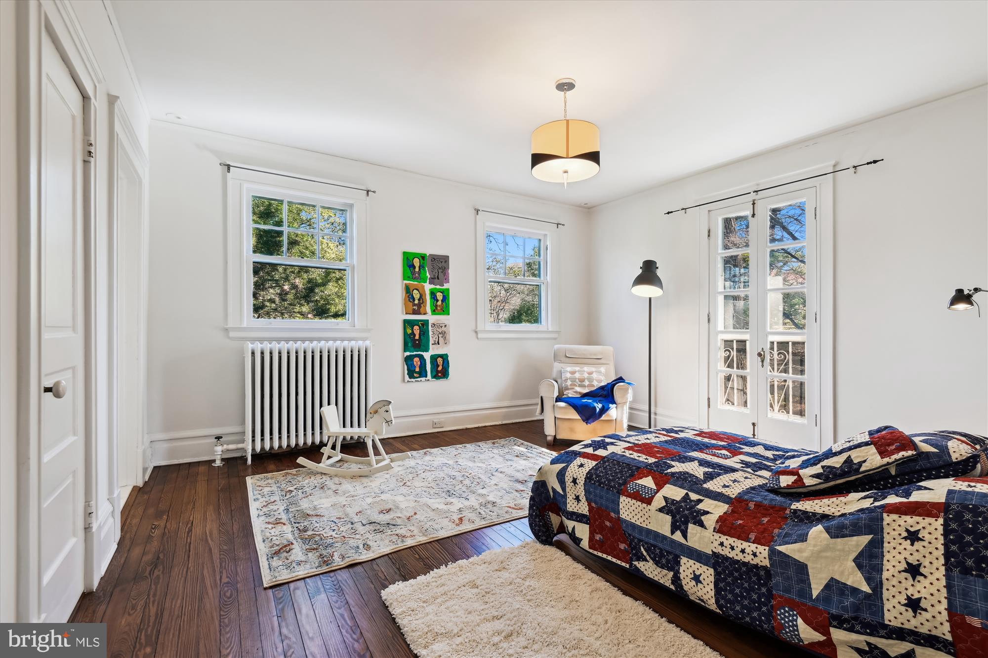 209 Ridgewood Rd