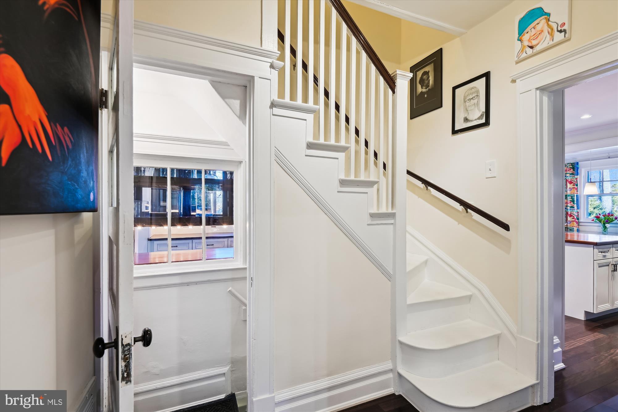 209 Ridgewood Rd