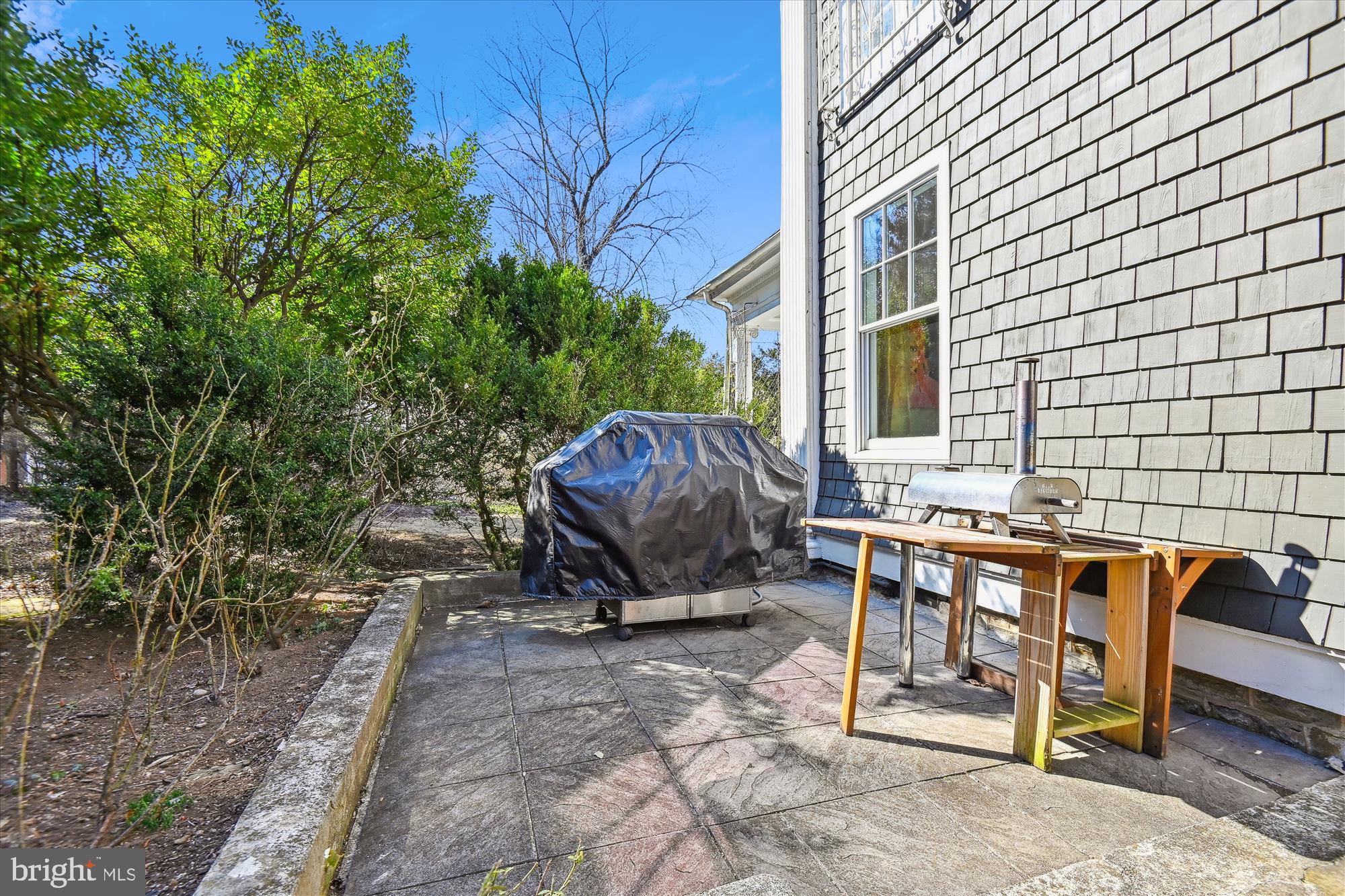209 Ridgewood Rd