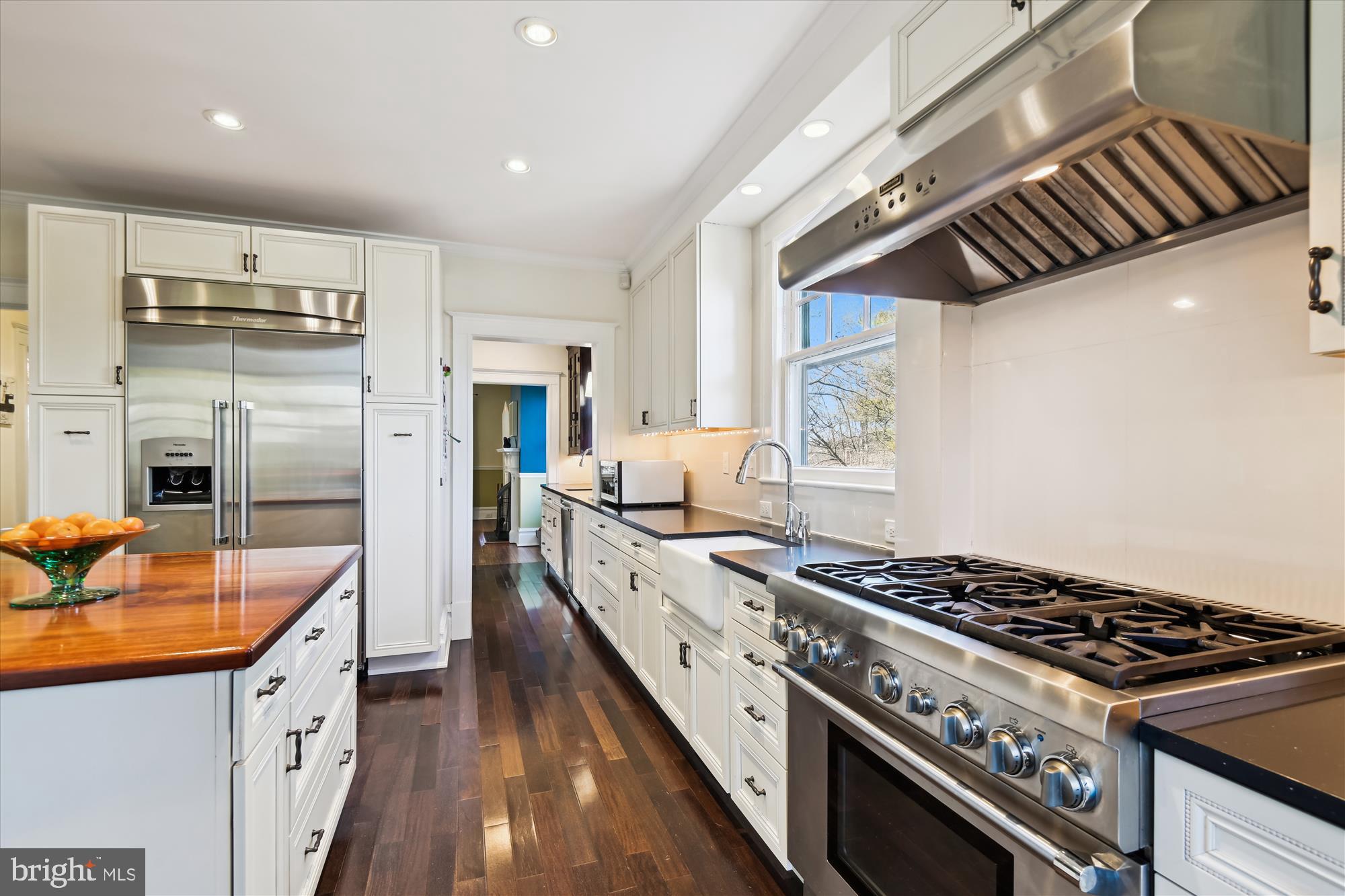 209 Ridgewood Rd