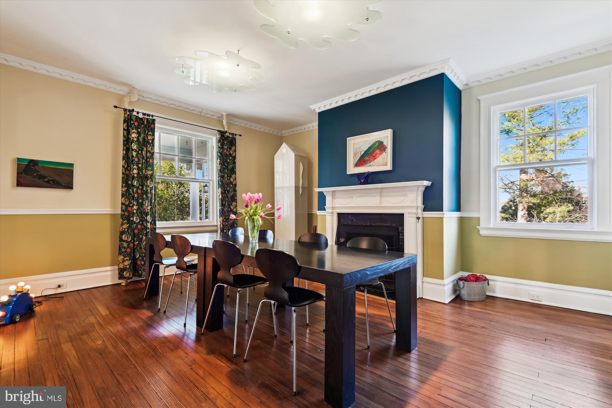 209 Ridgewood Rd