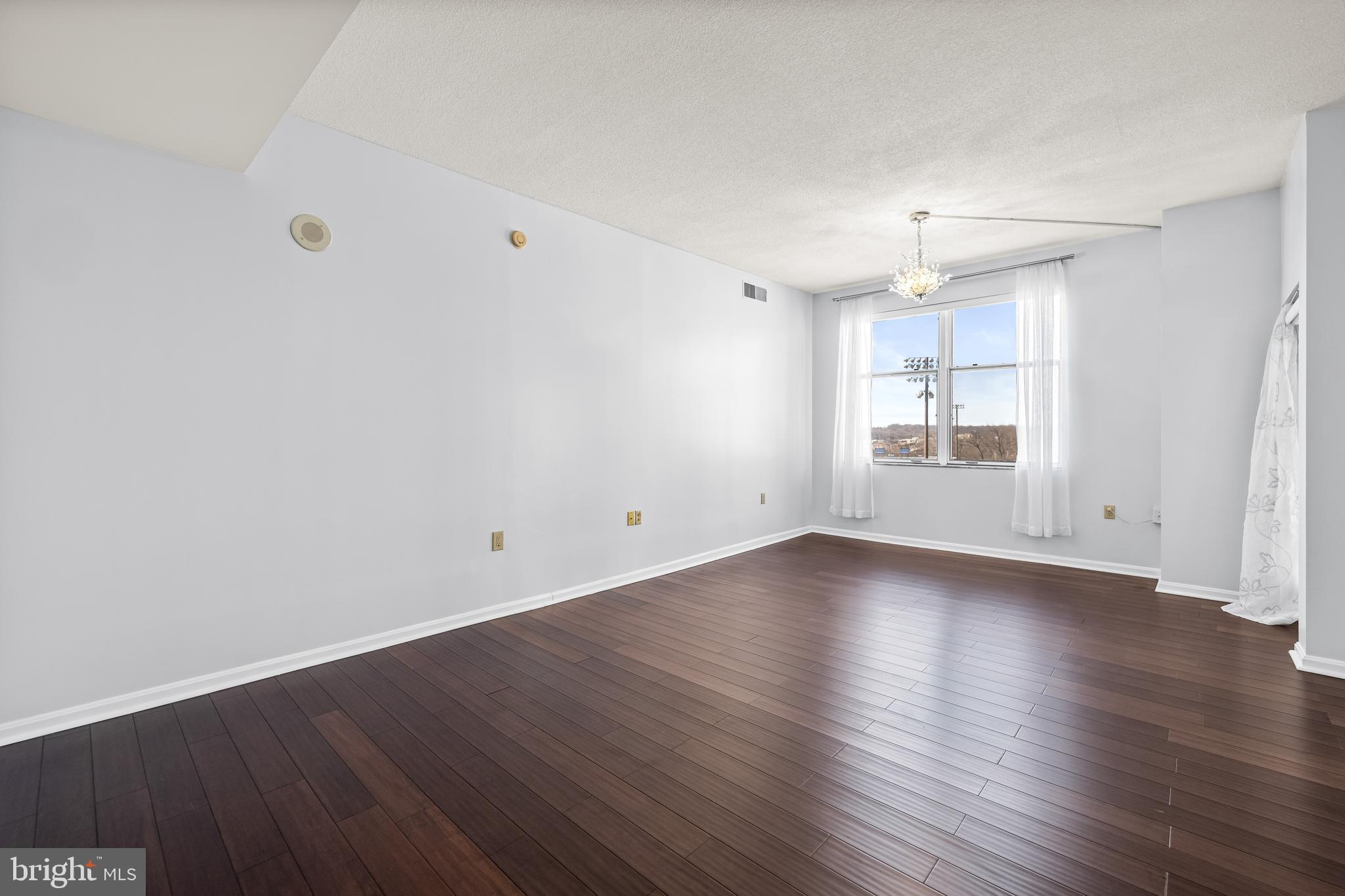 3801 Canterbury Rd #507