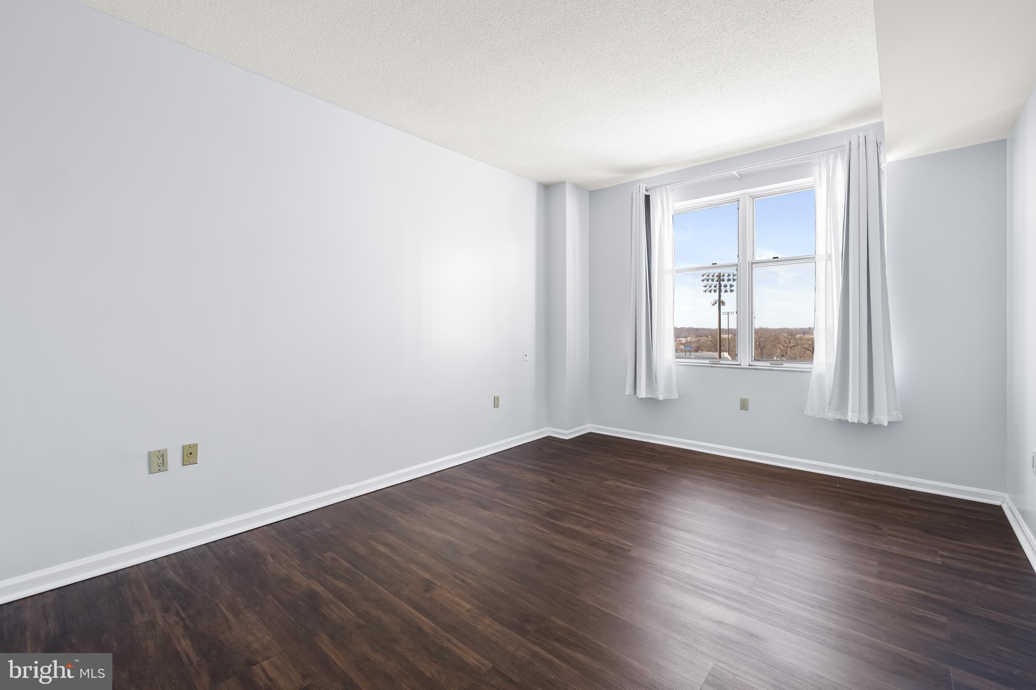 3801 Canterbury Rd #507