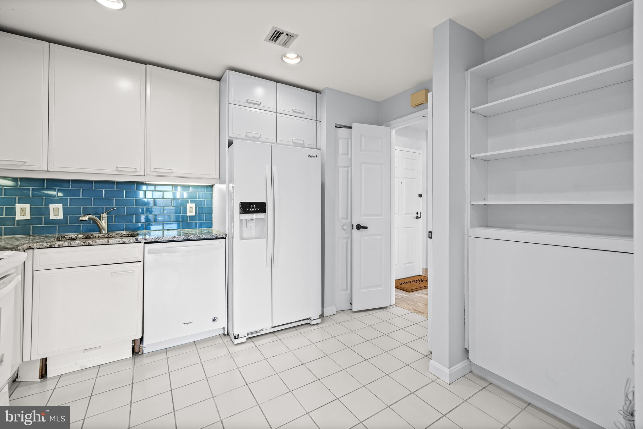 3801 Canterbury Rd #507