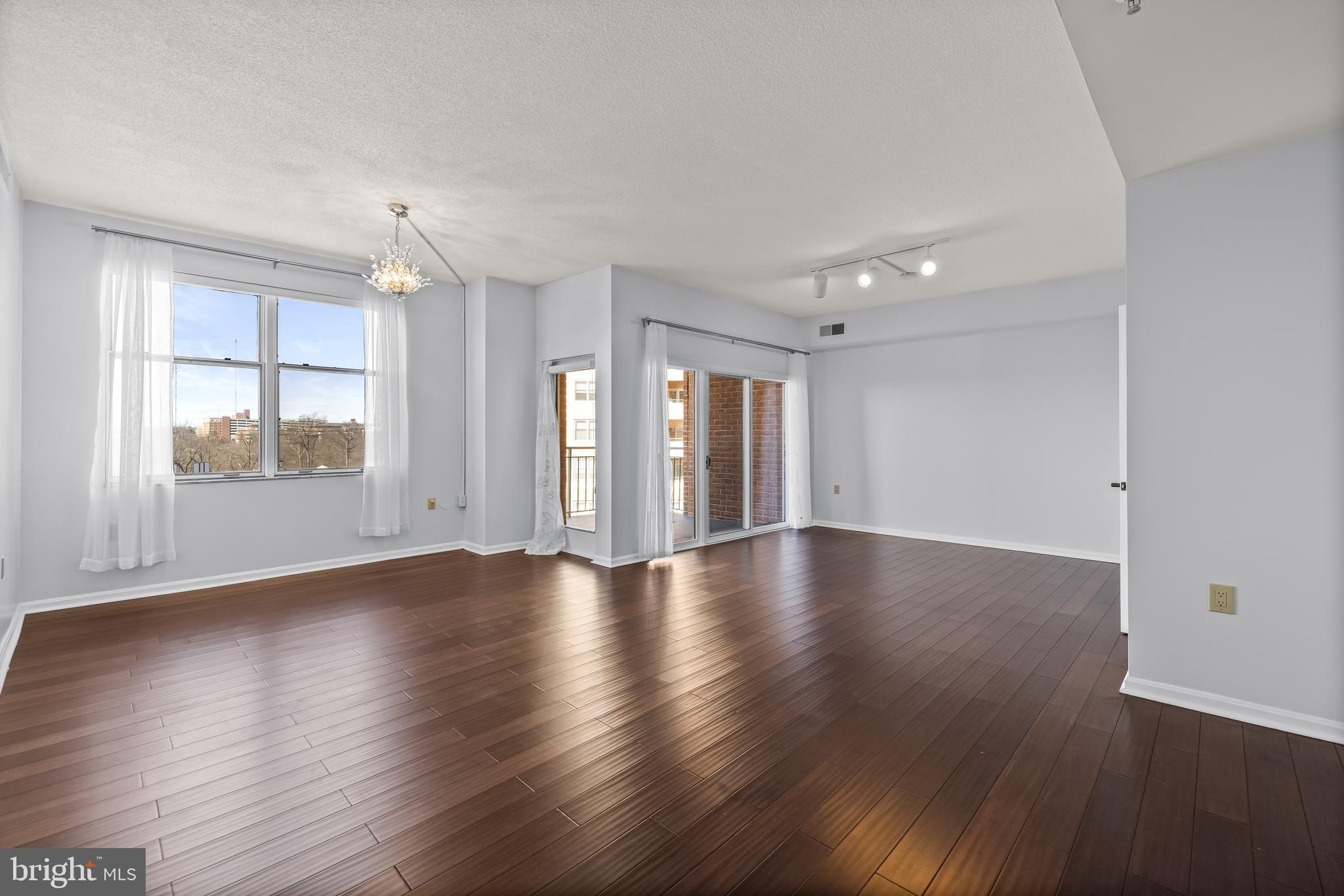 3801 Canterbury Rd #507