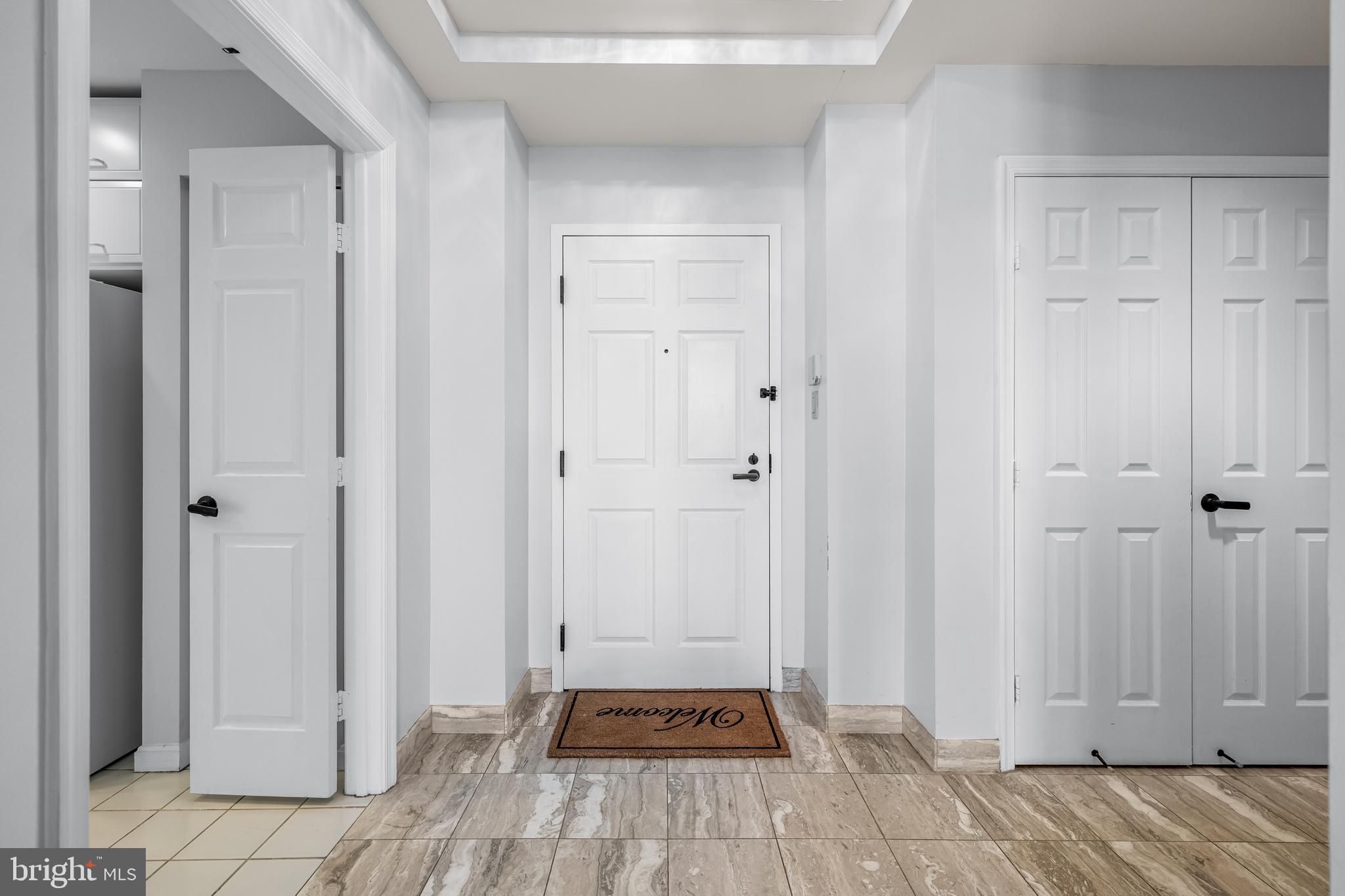 3801 Canterbury Rd #507