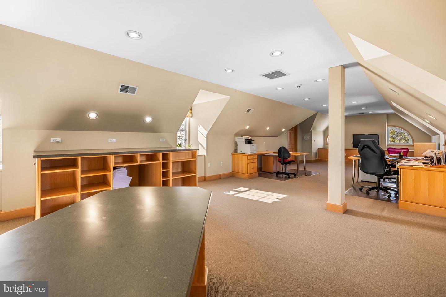 20 Blythewood Rd