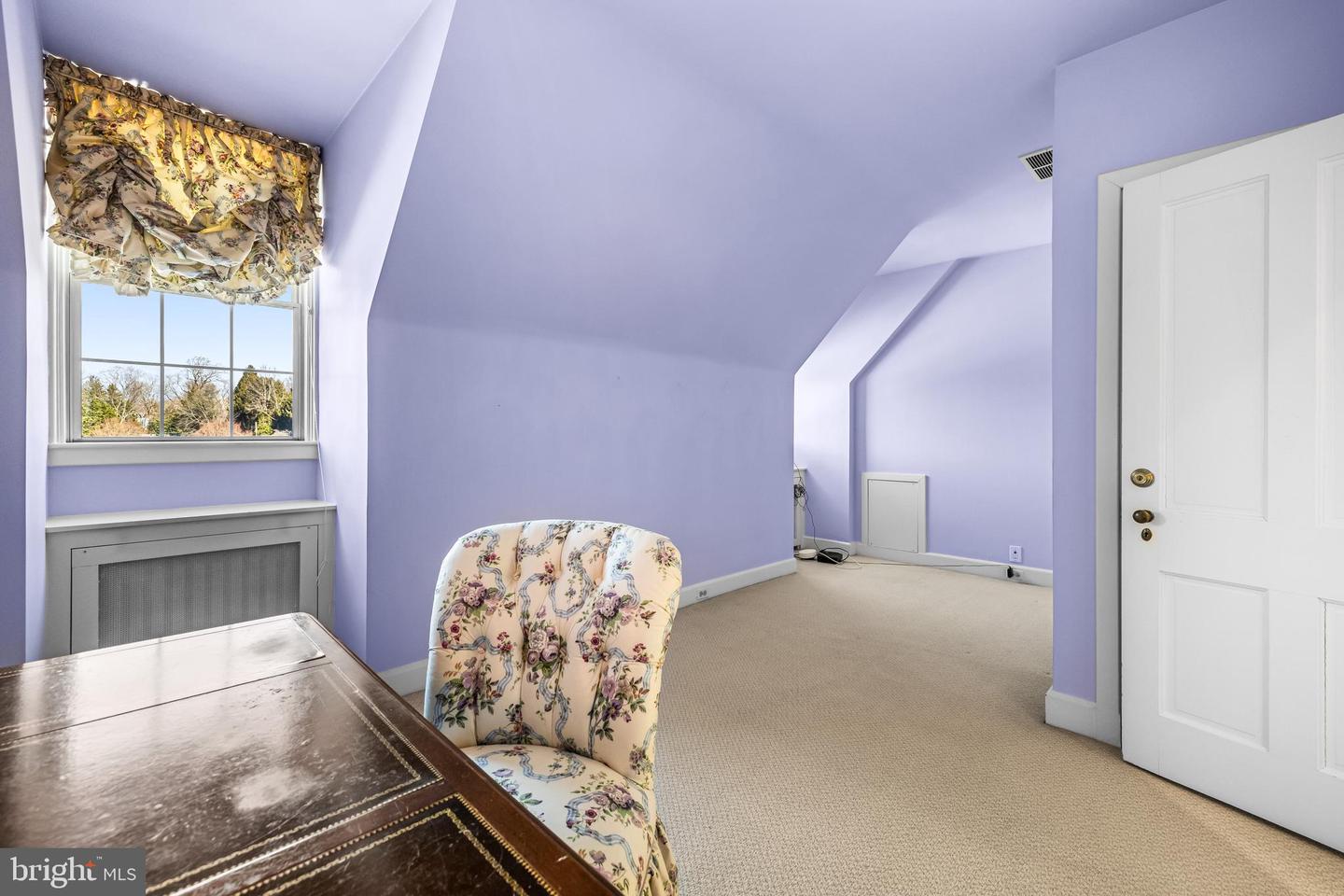 20 Blythewood Rd