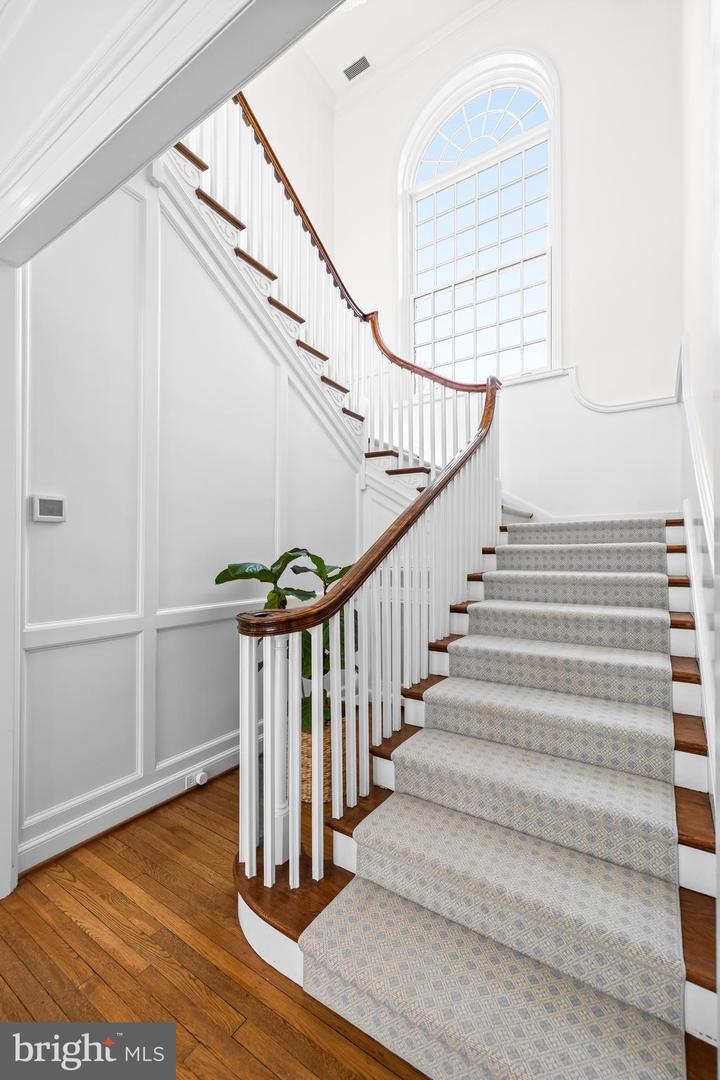 20 Blythewood Rd