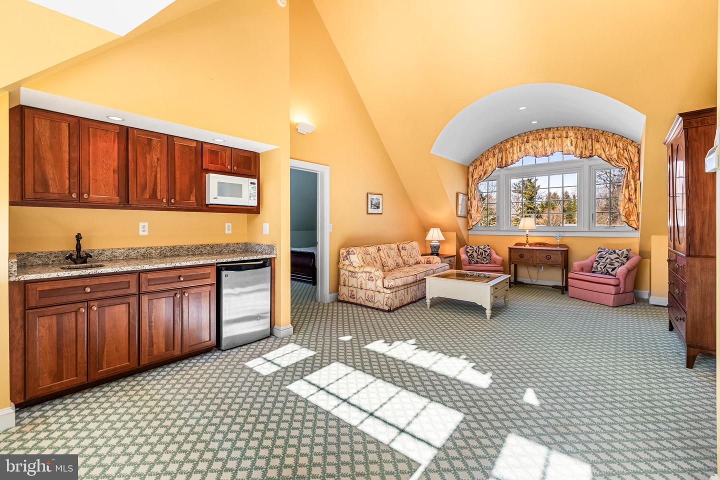 20 Blythewood Rd