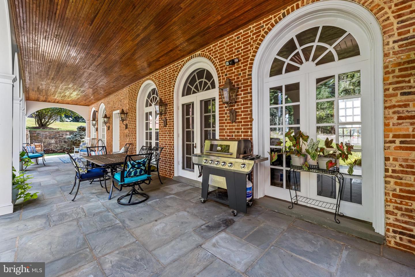 20 Blythewood Rd