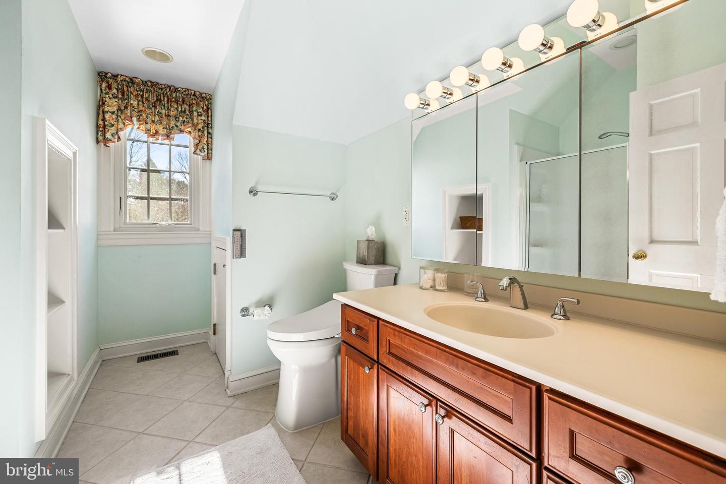 20 Blythewood Rd
