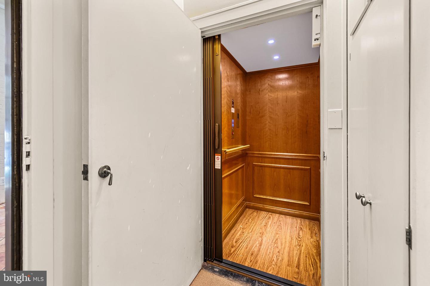 20 Blythewood Rd