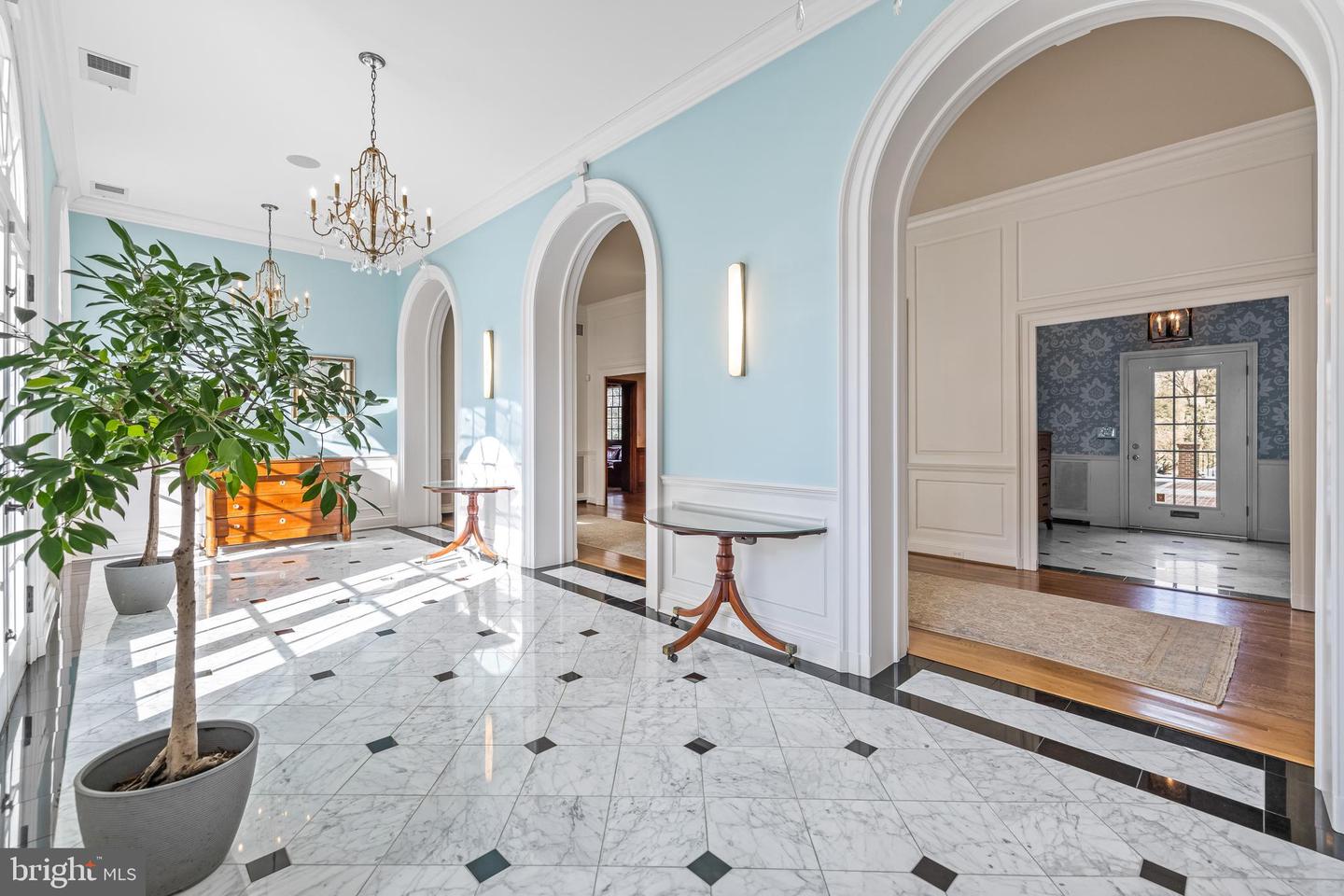 20 Blythewood Rd