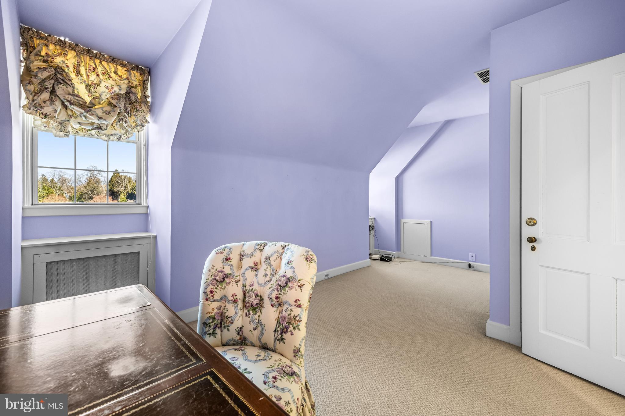 20 Blythewood Rd
