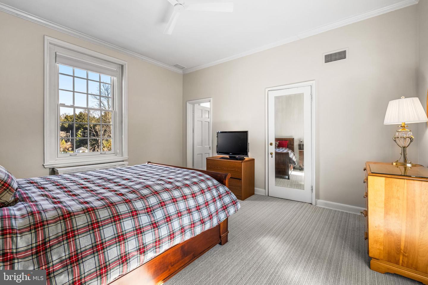 20 Blythewood Rd