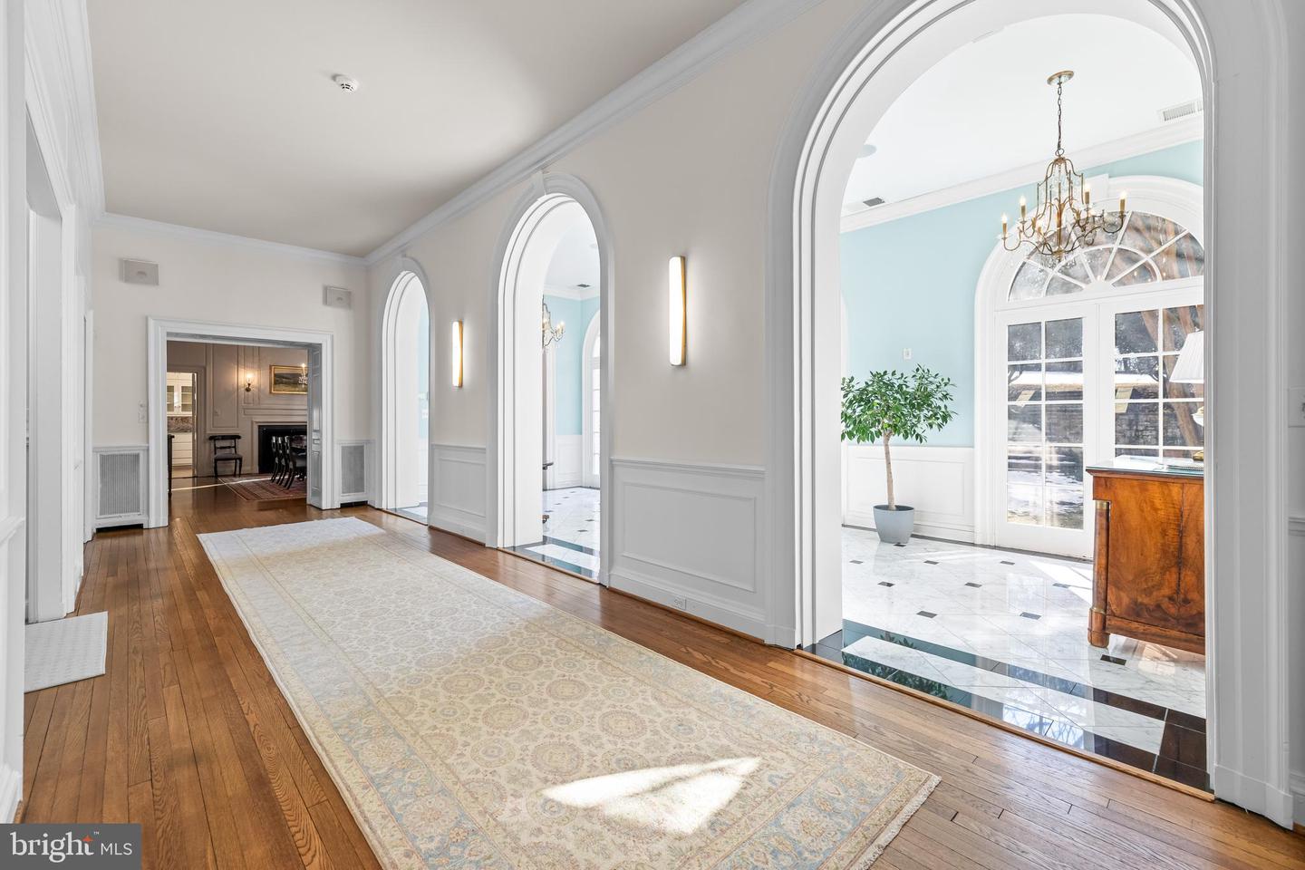 20 Blythewood Rd