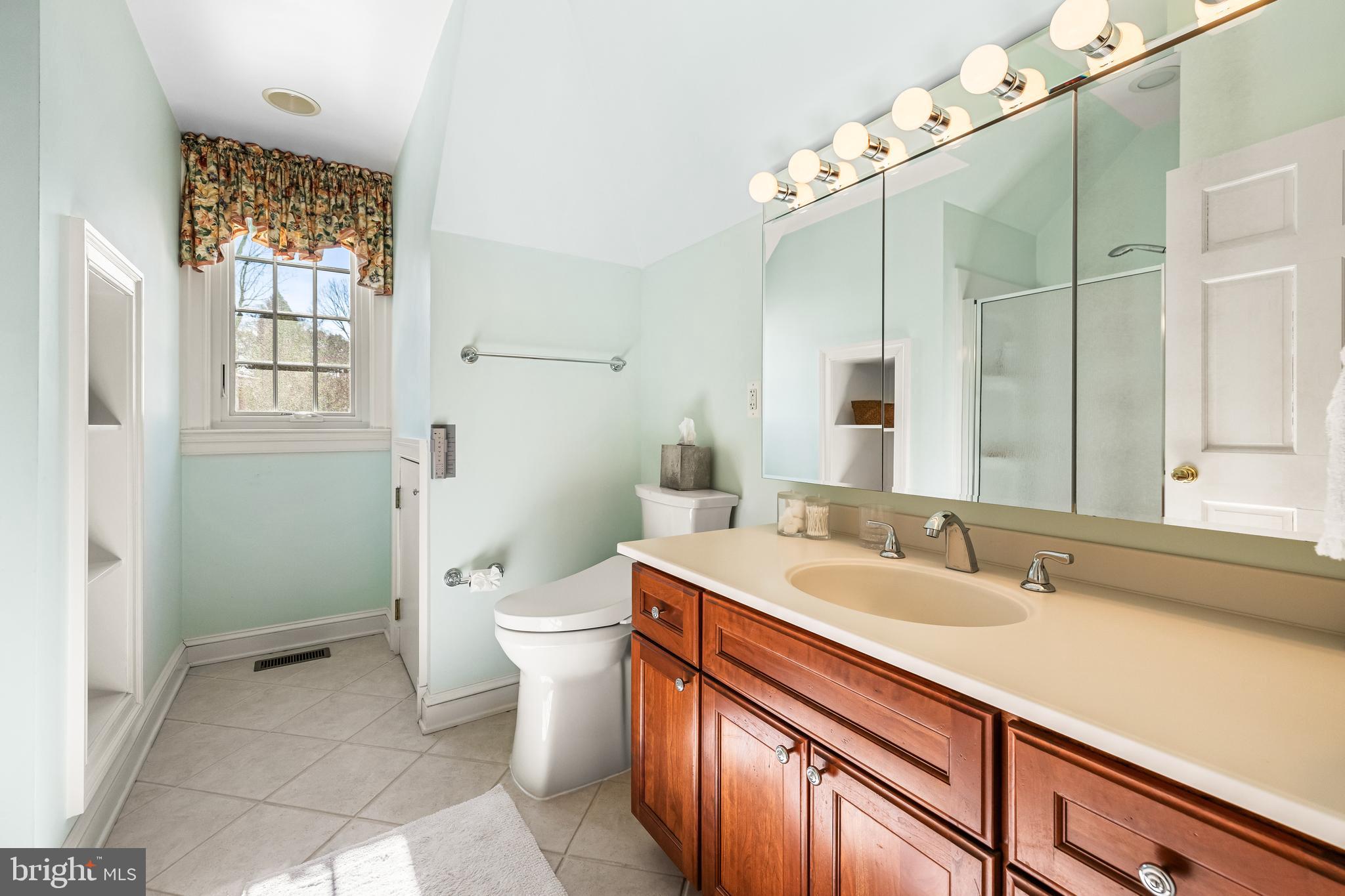 20 Blythewood Rd