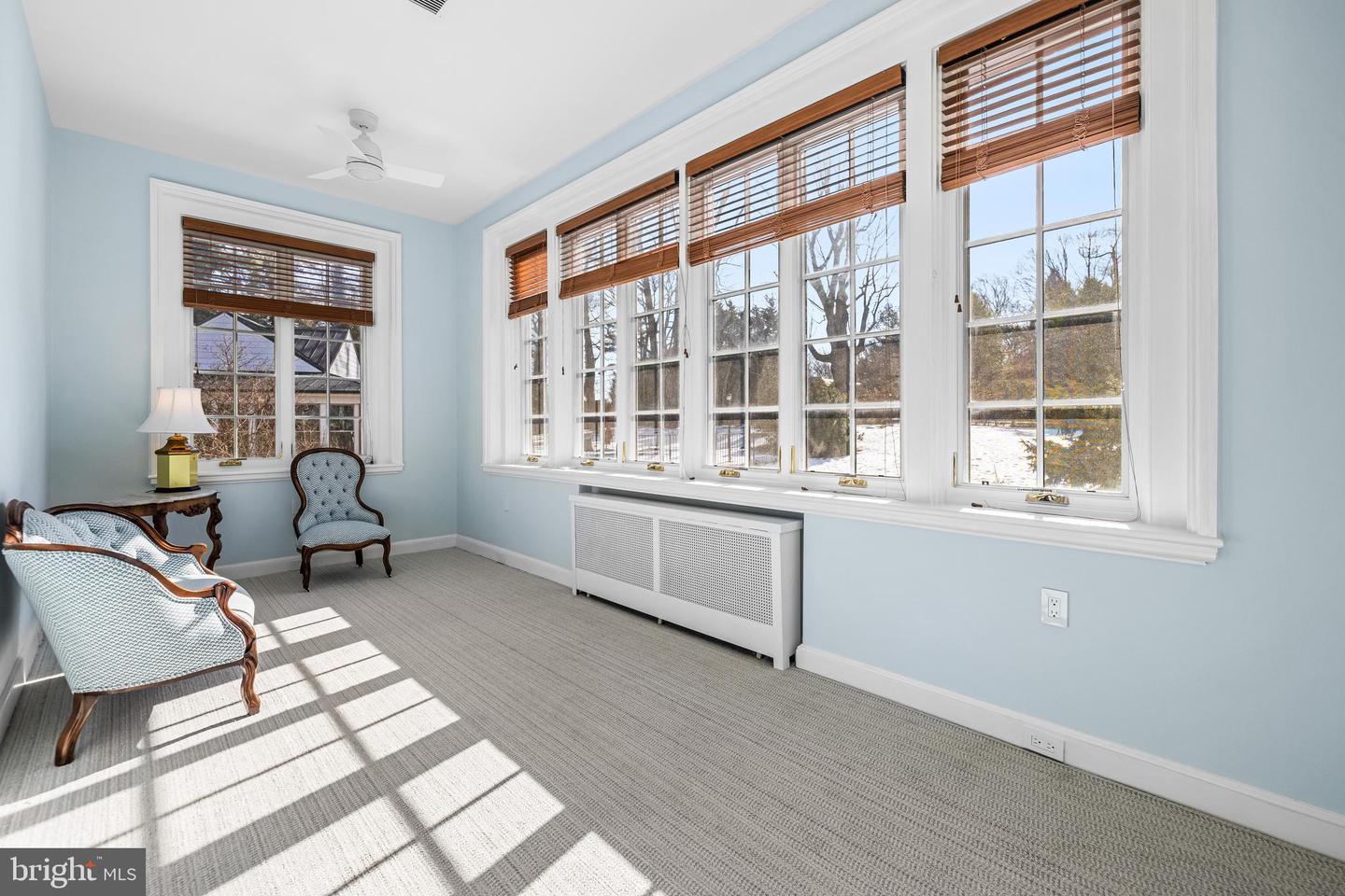 20 Blythewood Rd