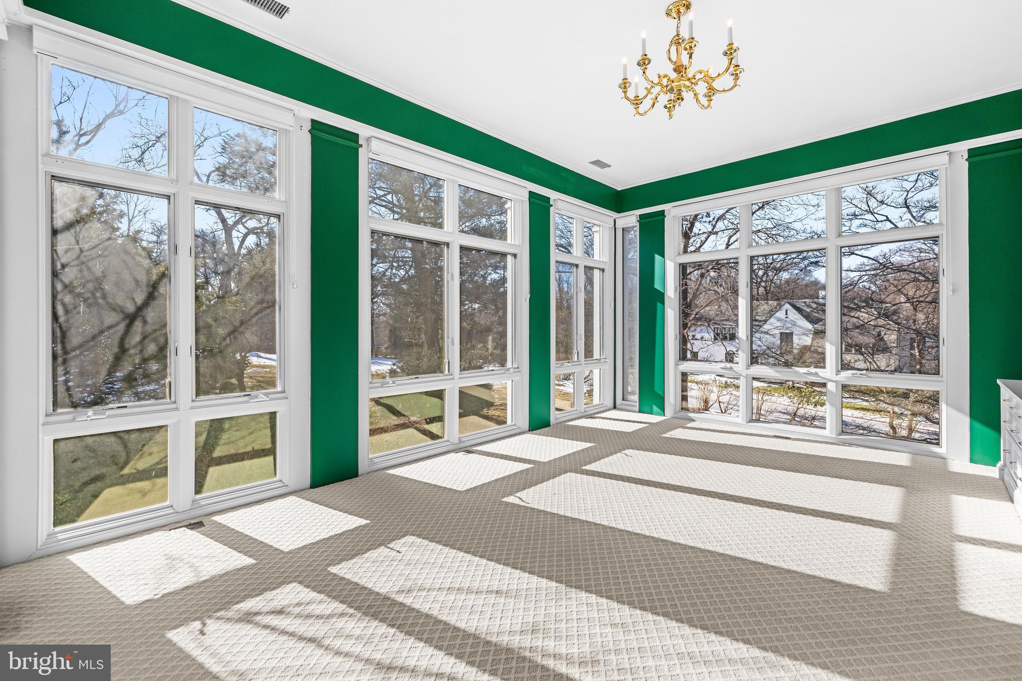 20 Blythewood Rd
