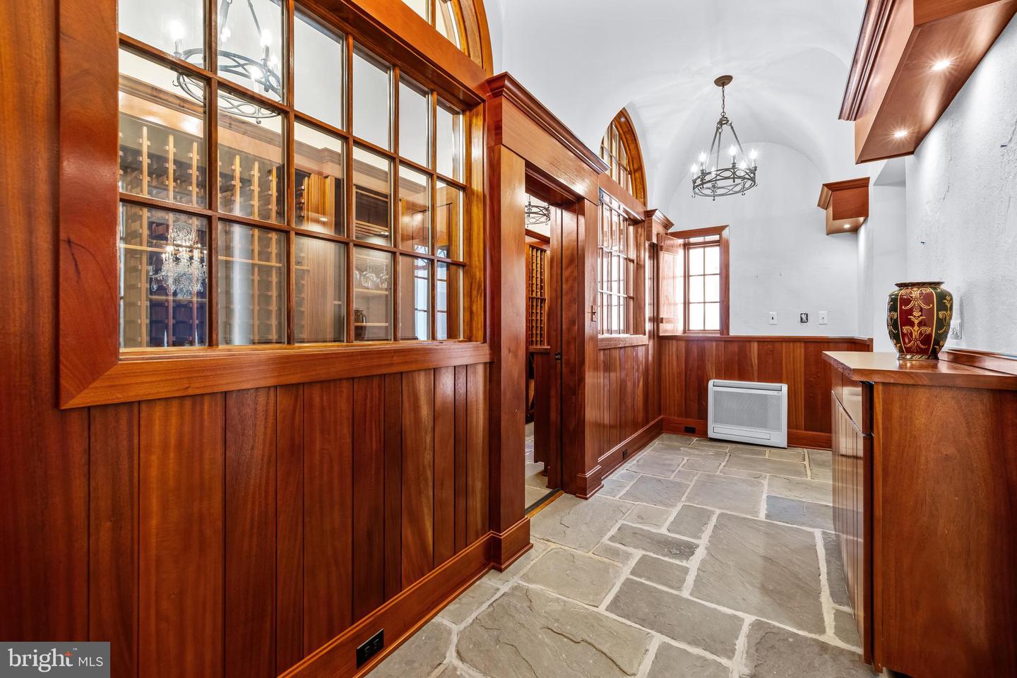 20 Blythewood Rd